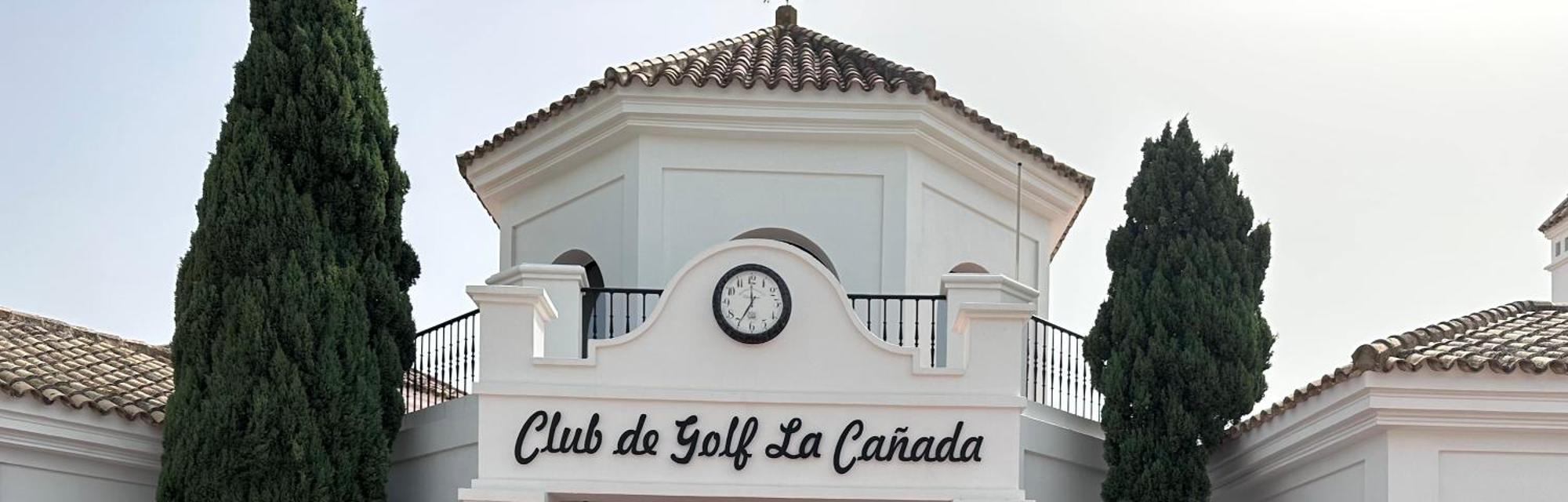 Apartamento La Pasionaria Apartamento *