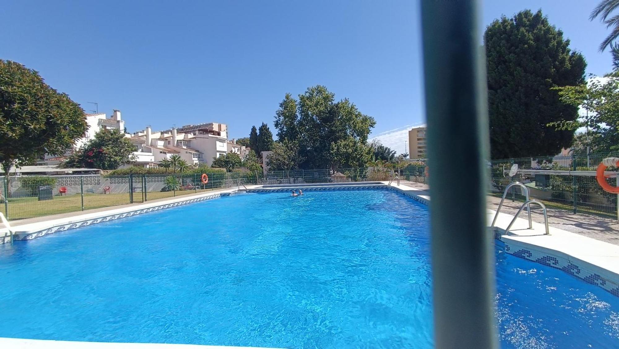 Mar Del Sur * Benalmádena
