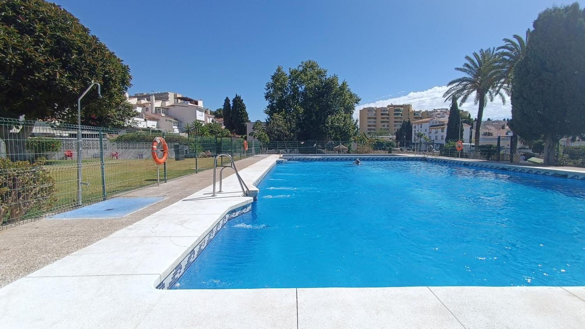 Mar Del Sur Apartamento