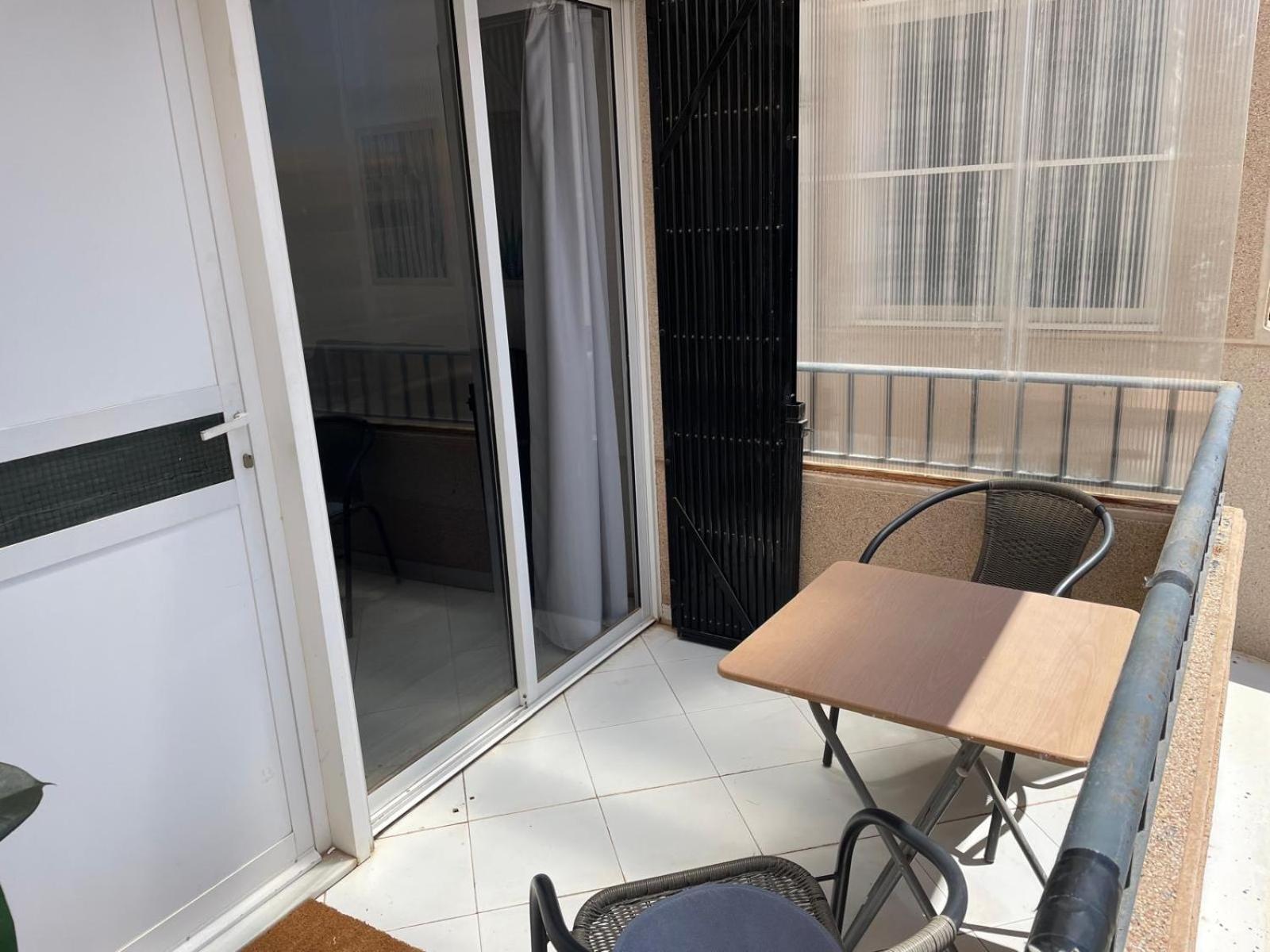 Apartamento Przytulny 100m Od Plazy
