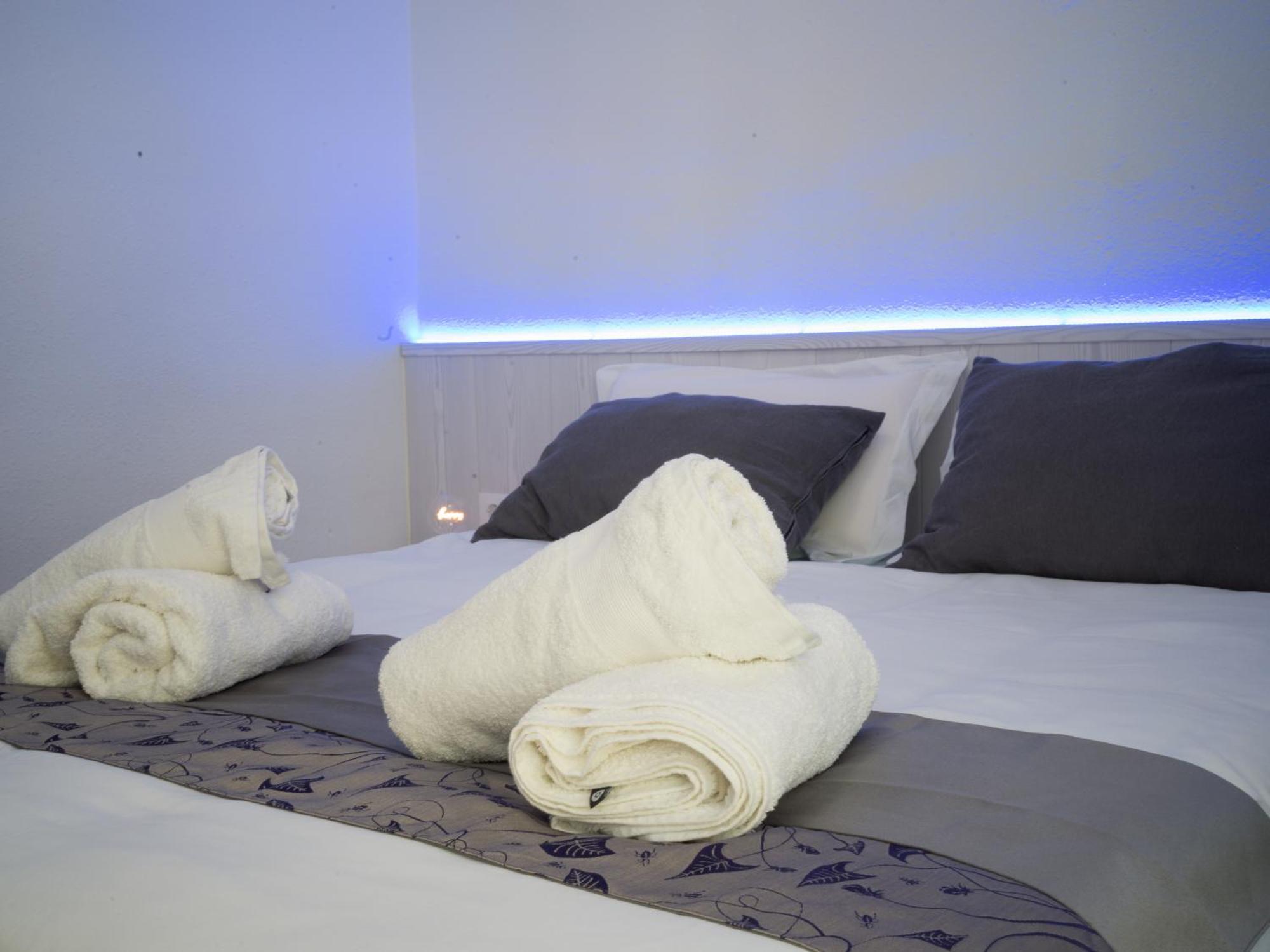 A 100 Metros Playa San Antonio 1-8 Personas * Cullera