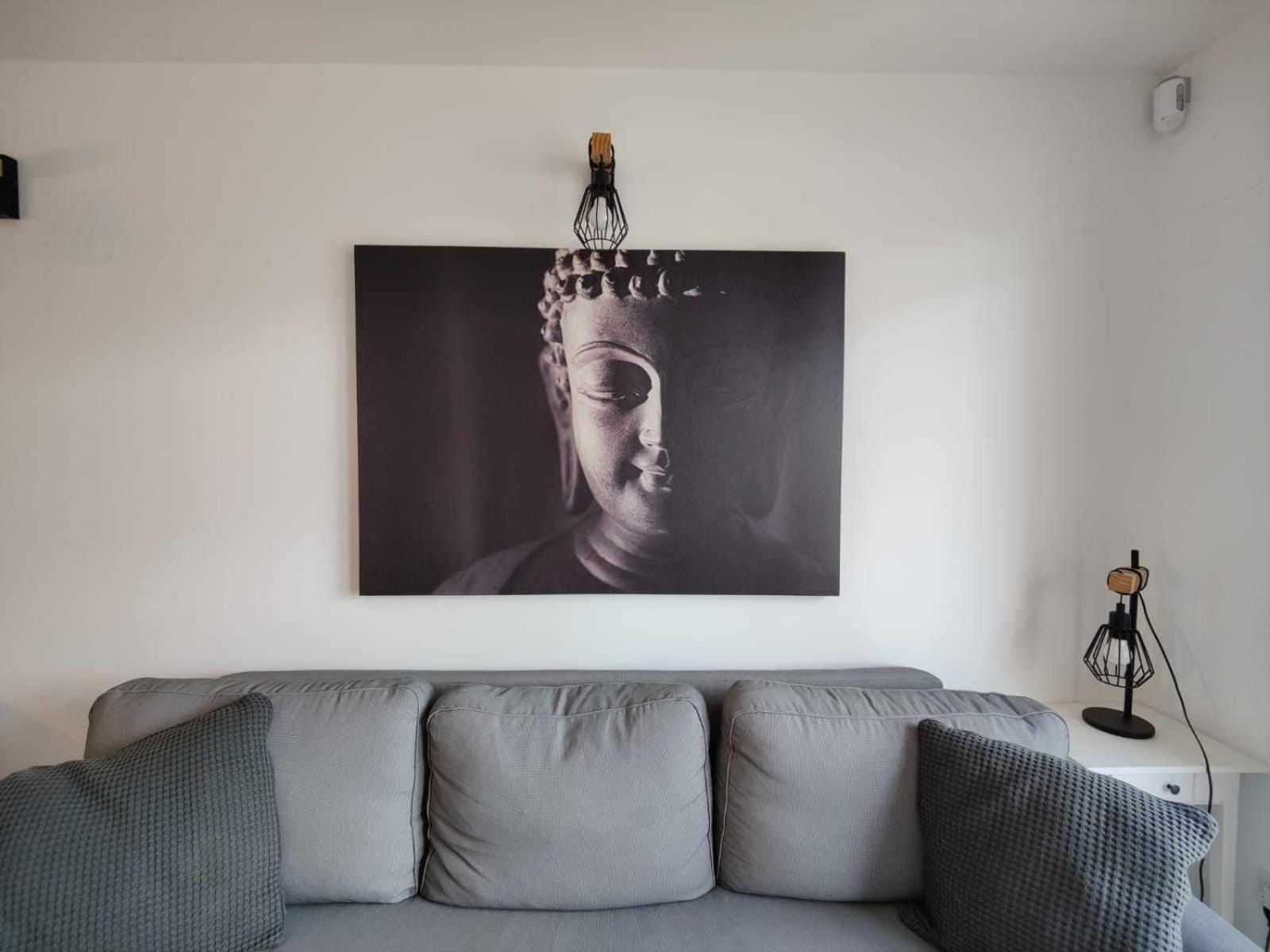 Cozy Zen By Edeal Homes Denia