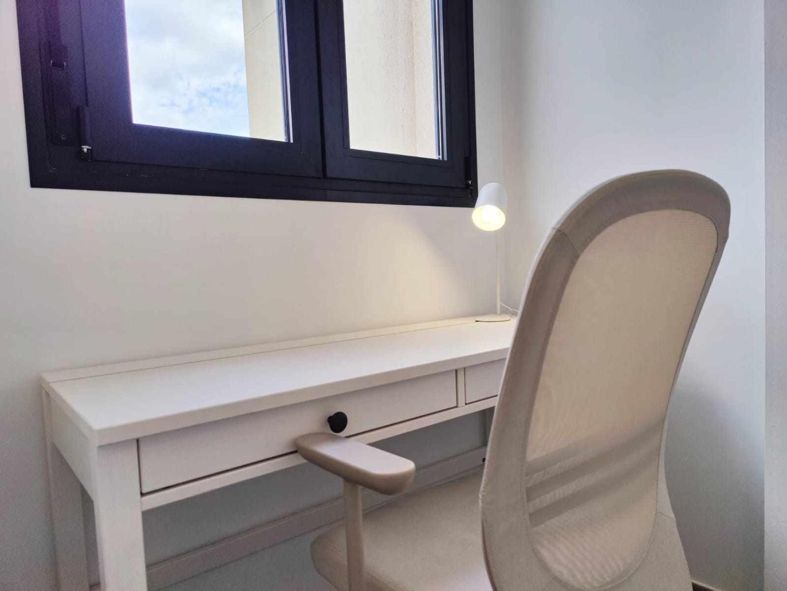 Cozy Zen By Edeal Homes Apartment Denia