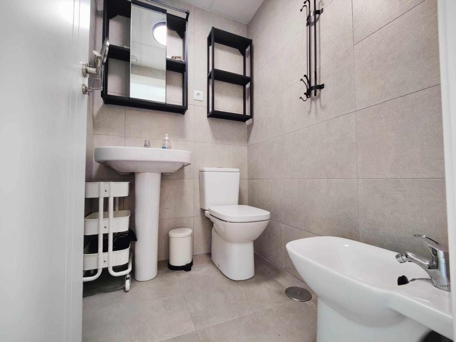 Cozy Zen By Edeal Homes *