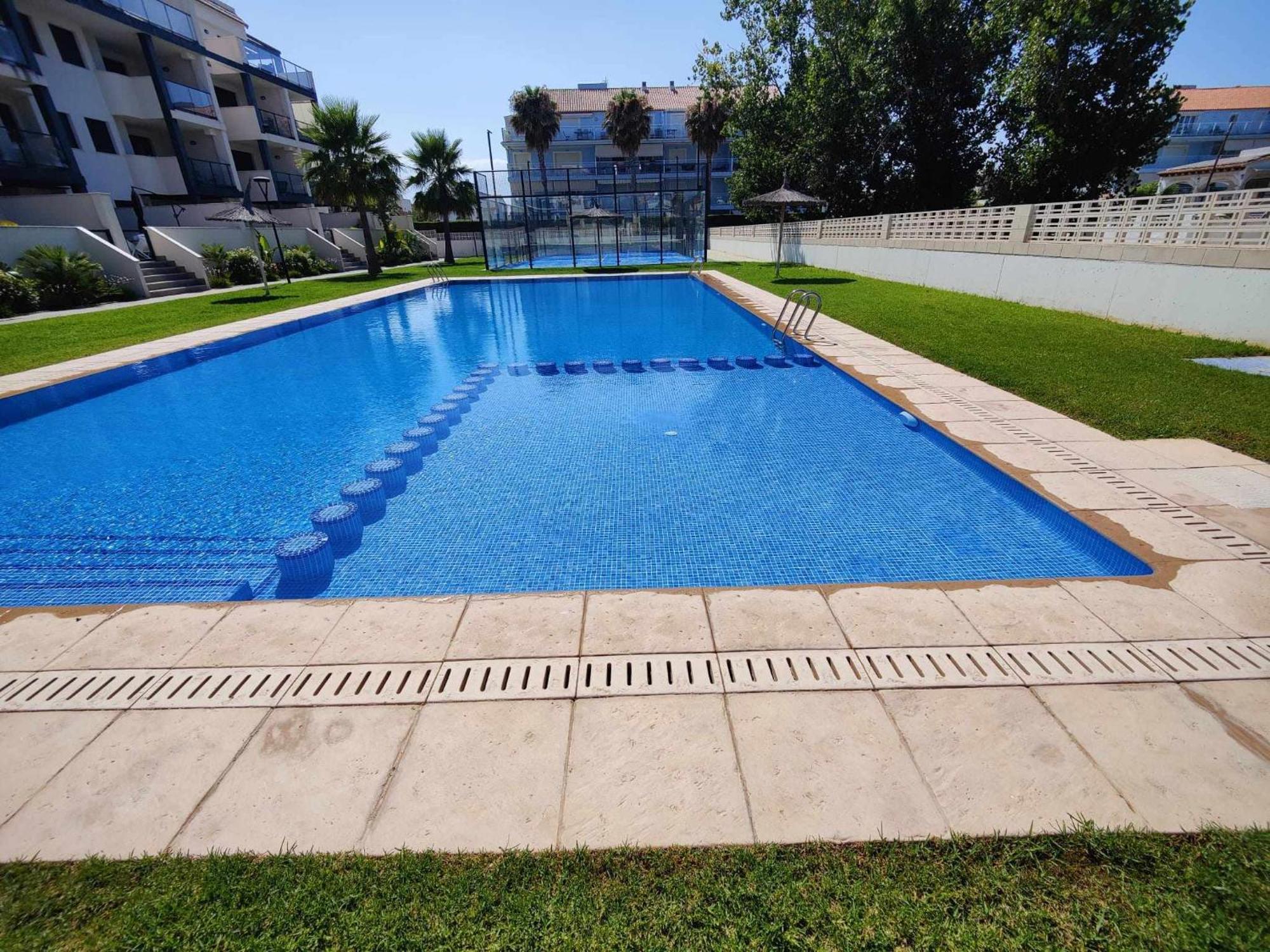 Cozy Zen By Edeal Homes * Denia