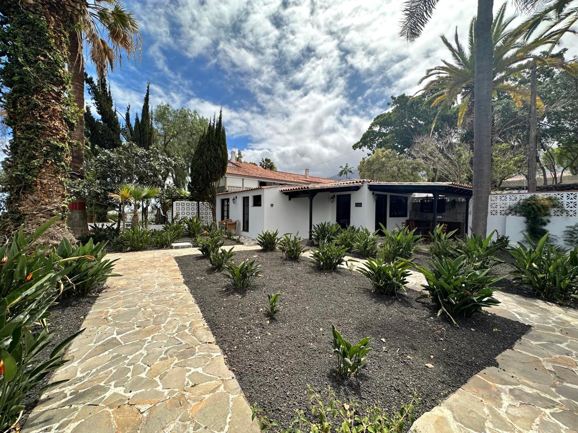 Hacienda La Vizcaina