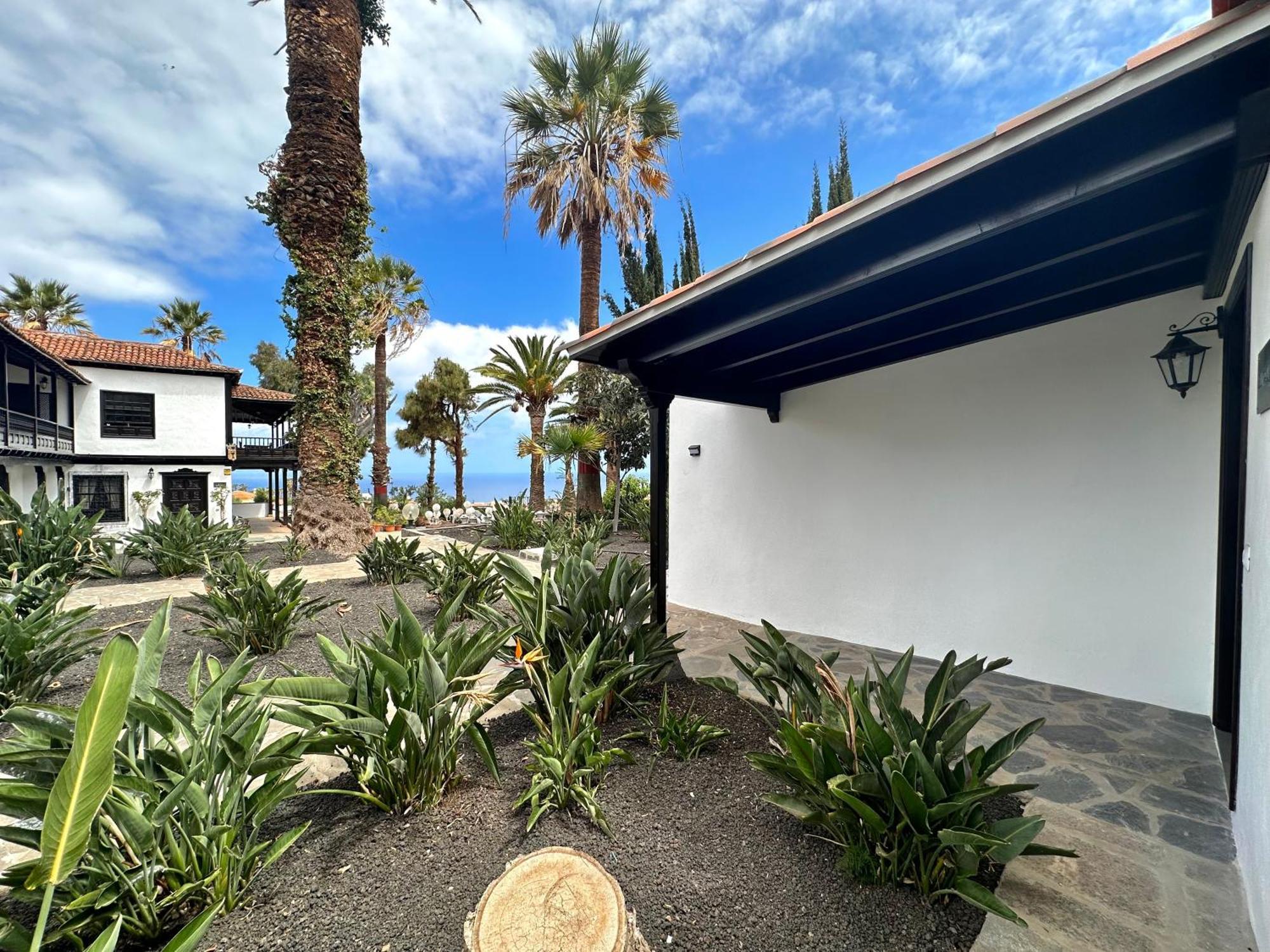Hacienda La Vizcaina