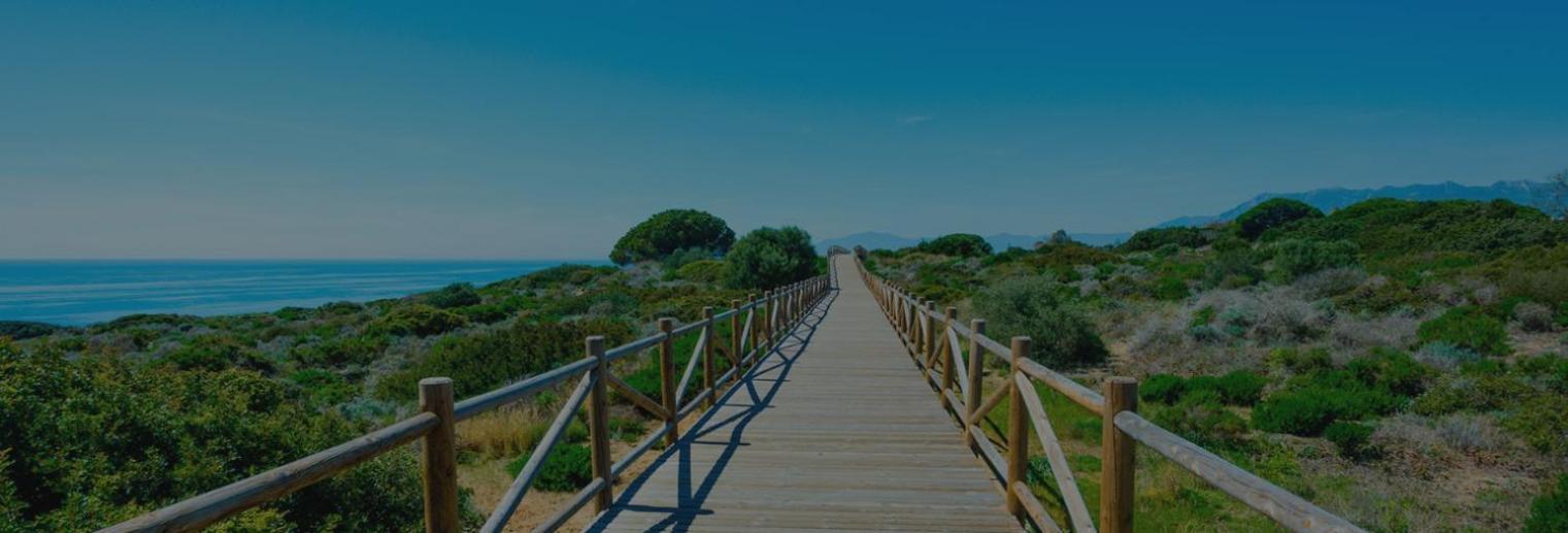Apartment Ansa - Cabopino, - Garden Level Marbella