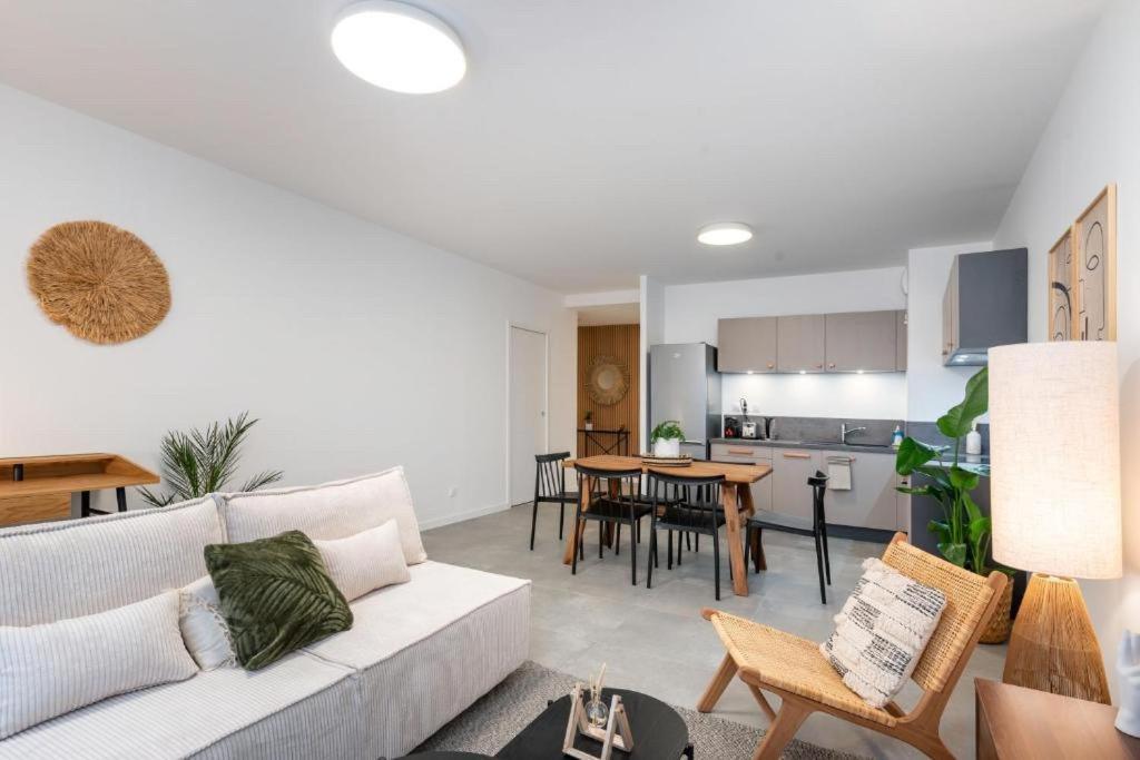 Apartamento Apartamento Salou