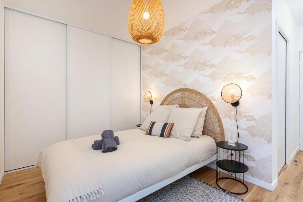 Apartamento Apartamento Salou