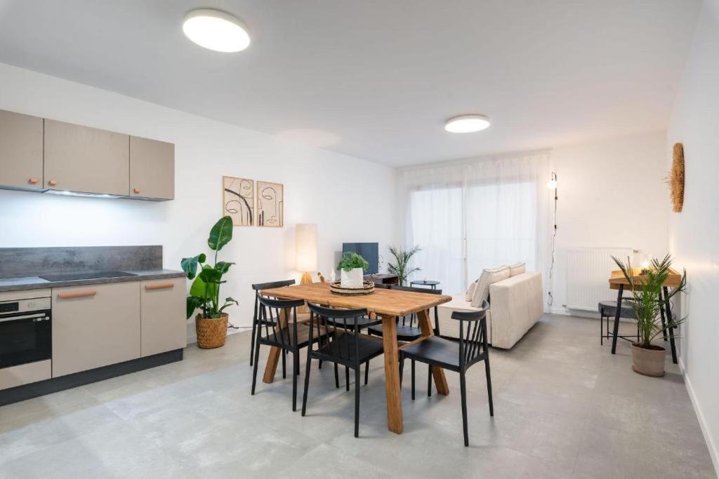 Apartamento Apartamento