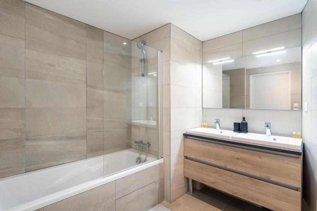 Apartamento Apartamento