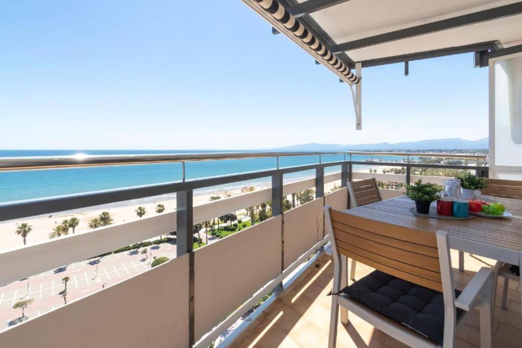 Apartamento Apartamento *
