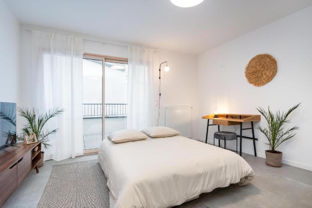 Apartamento Apartamento *
