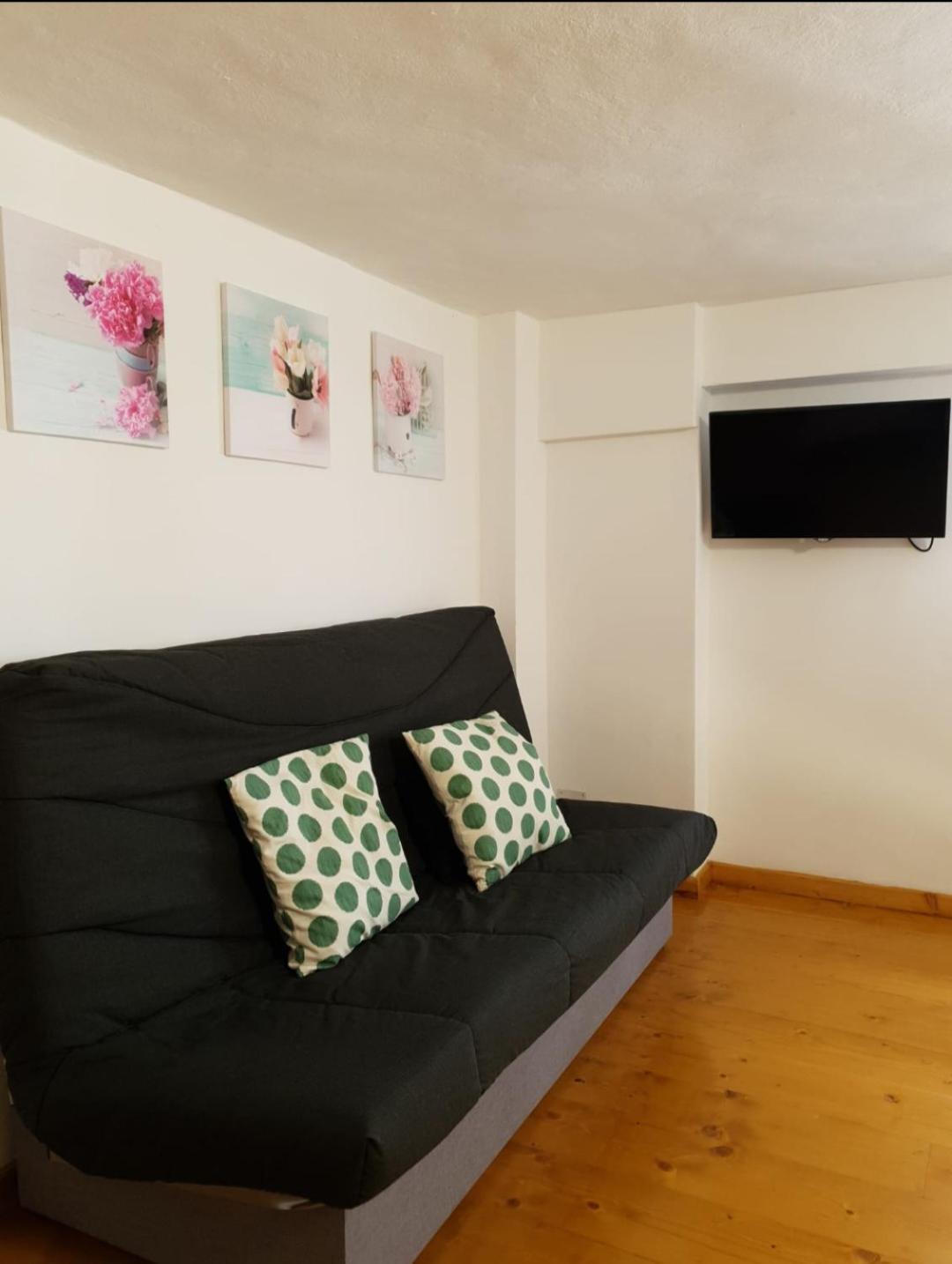 Apartment 4 Arrecife (Lanzarote)