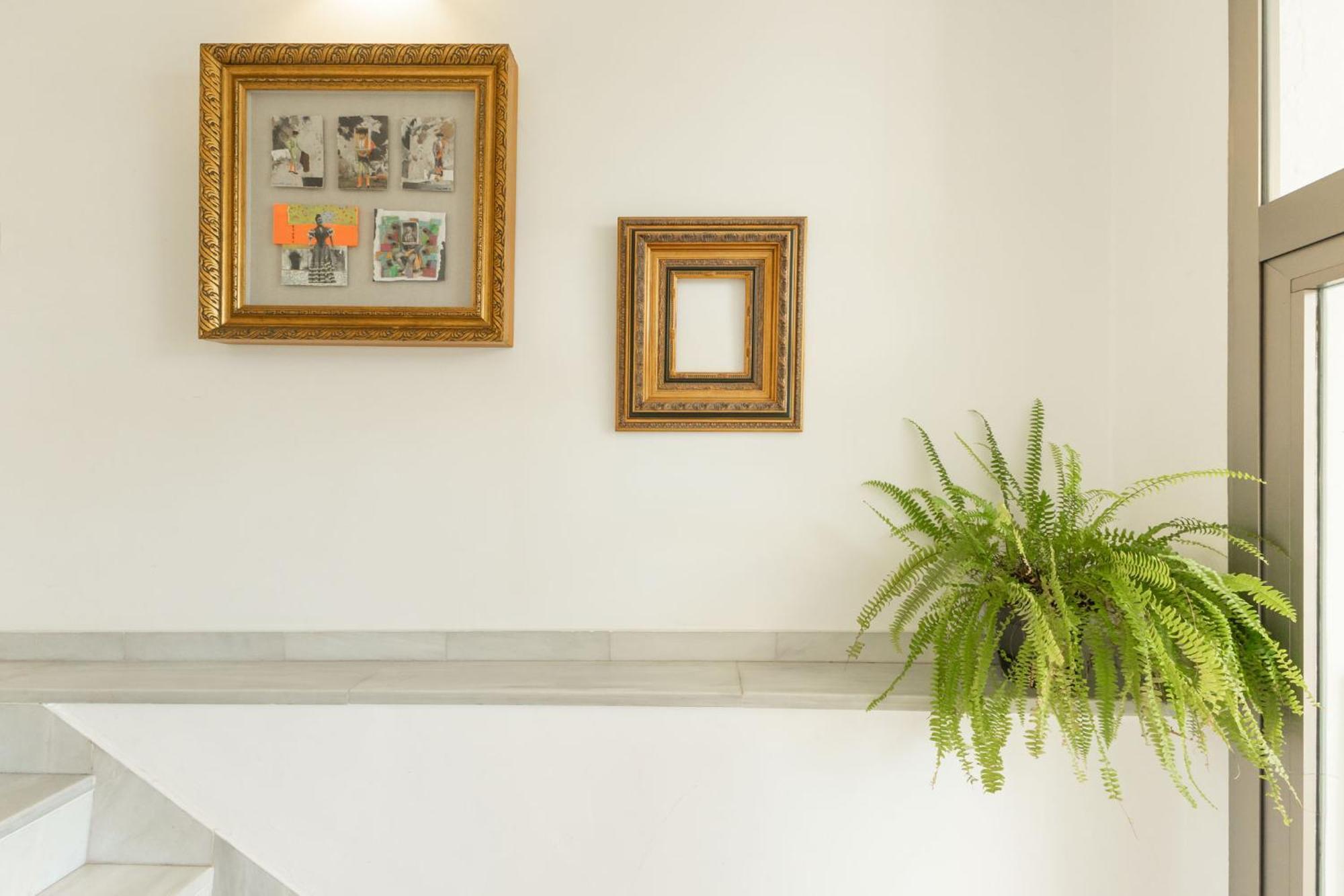Charming 2 Bedroom Boutique Triplex With Private Terrace At Center By Cityzen *