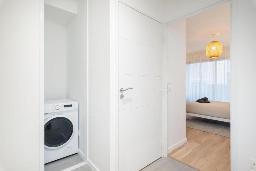 Apartamento Apartamento Salou