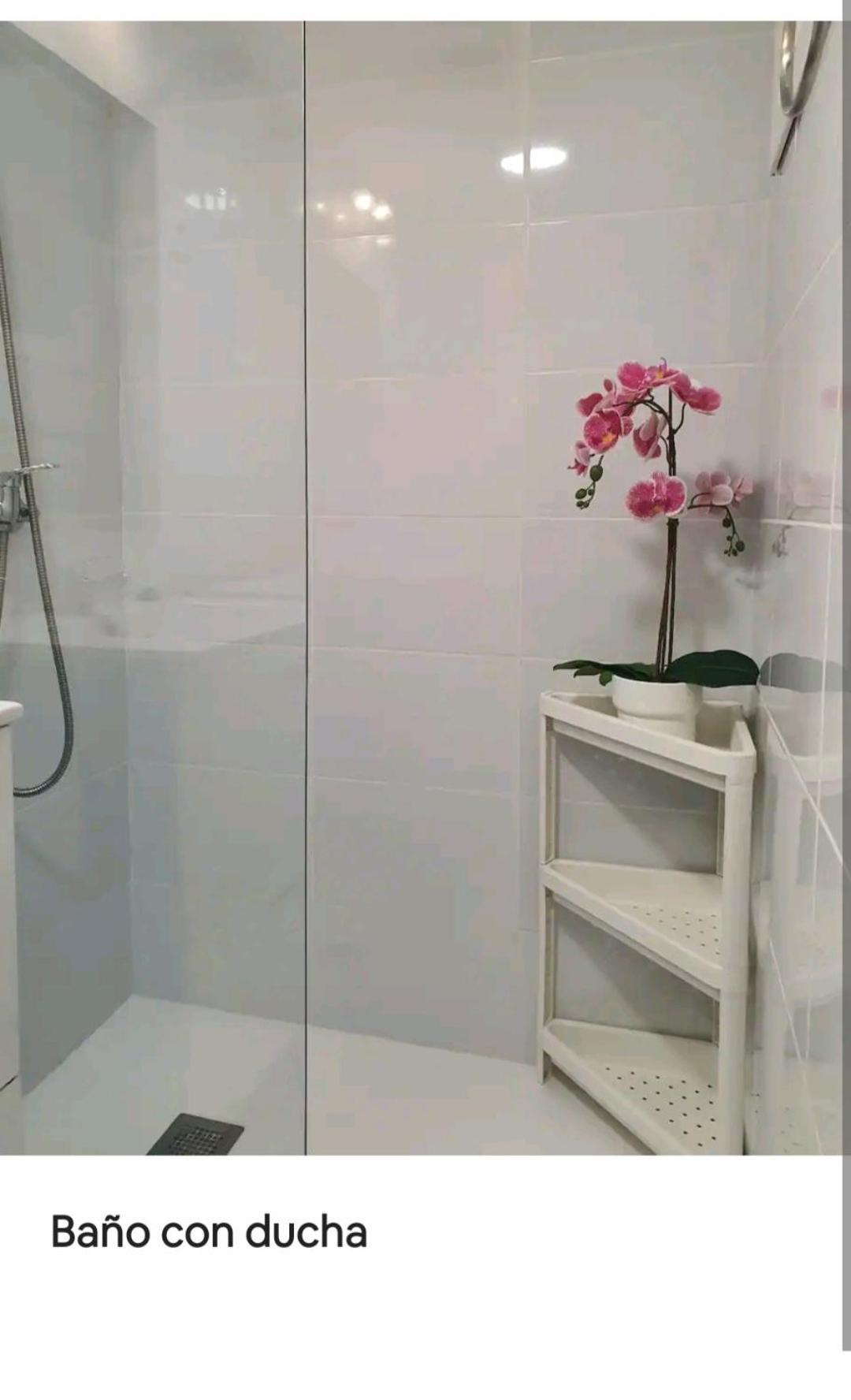 Apartment 4 Arrecife (Lanzarote)
