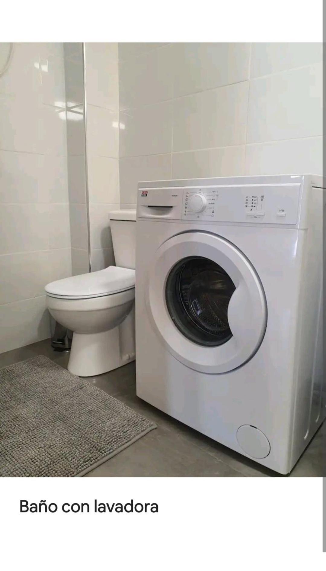 4 Apartment
