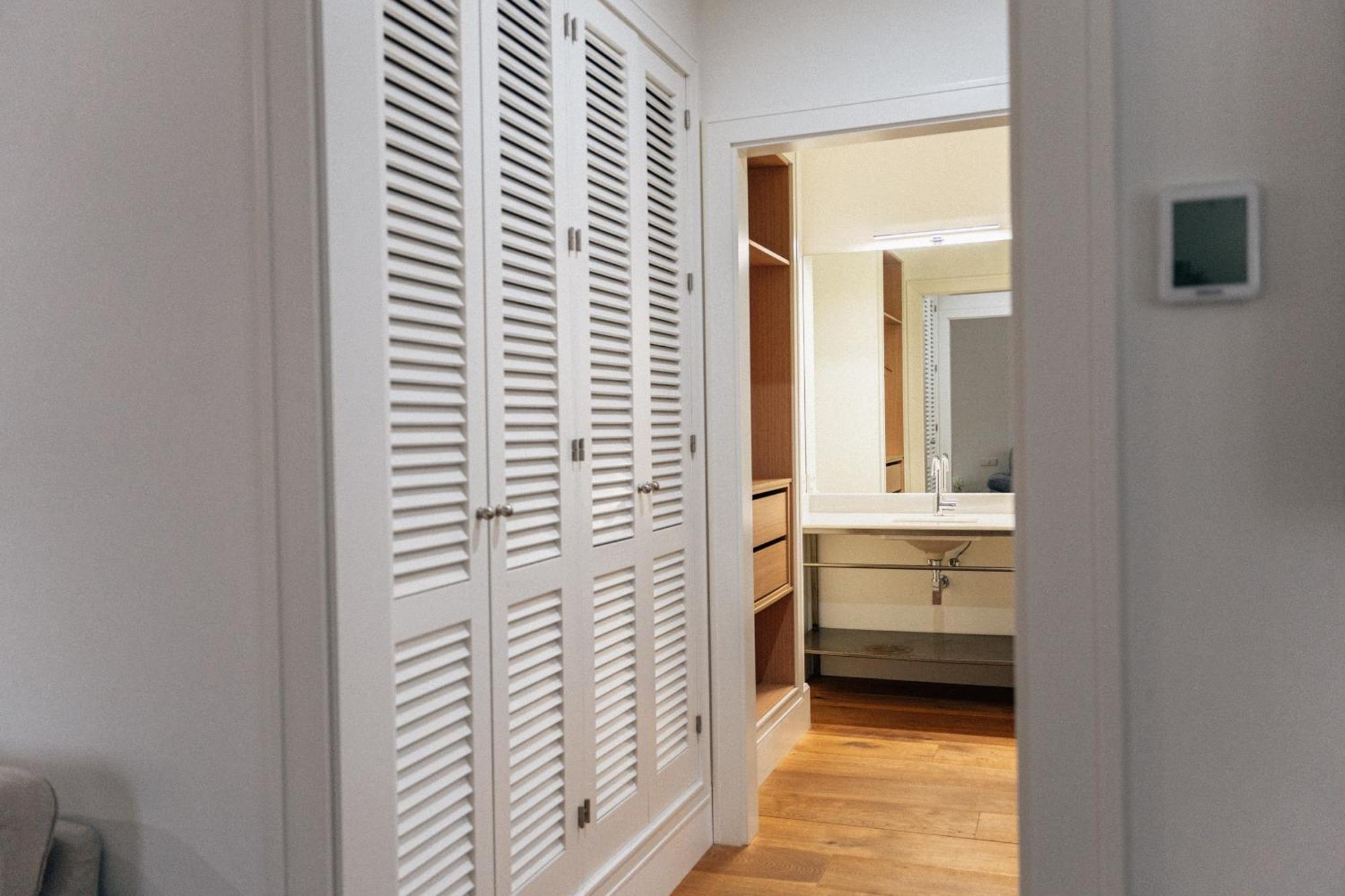 Boutique Palacio Corredera Hotel *