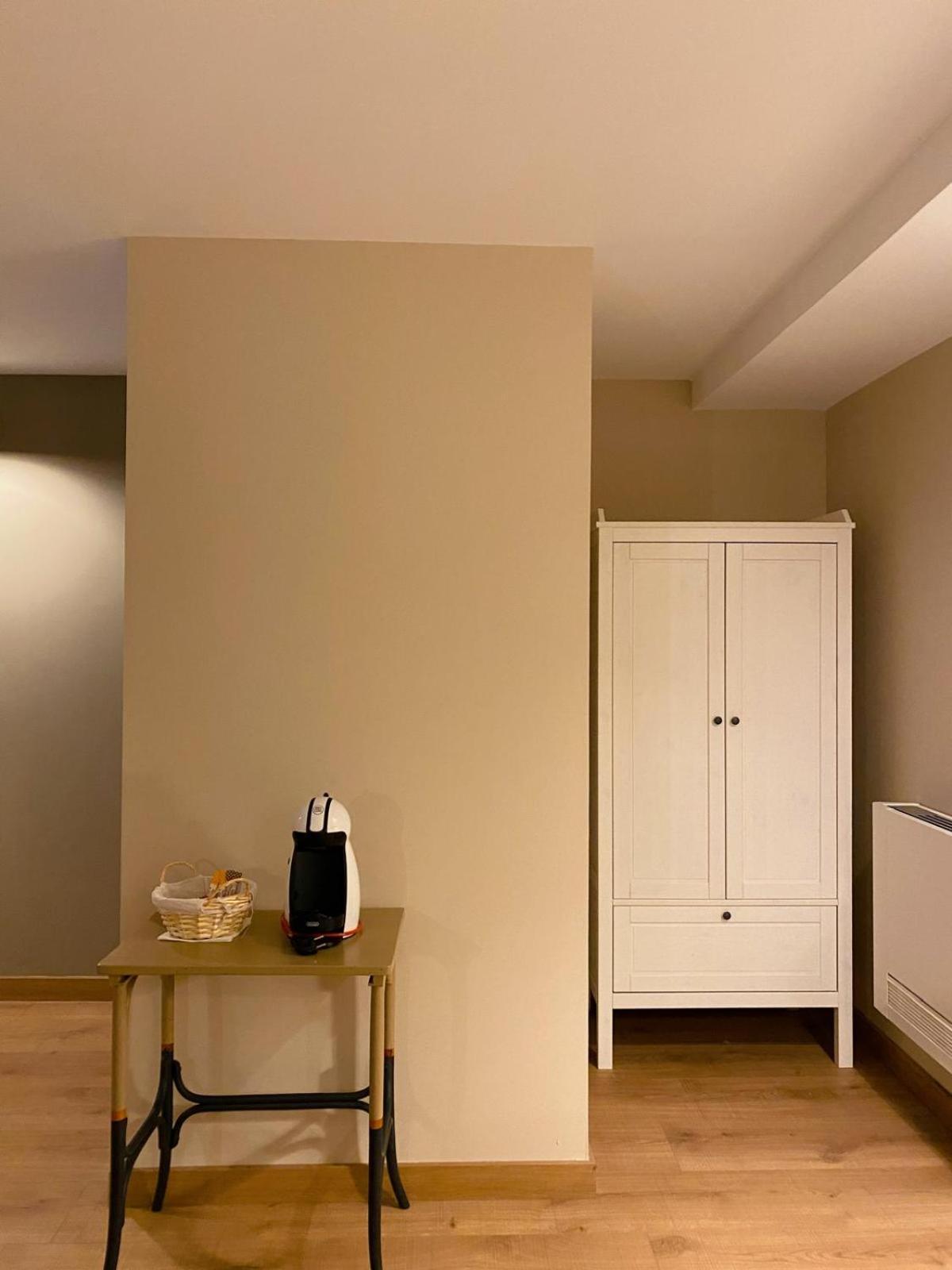Apartamento Passiverooms Vilanova i la Geltrú