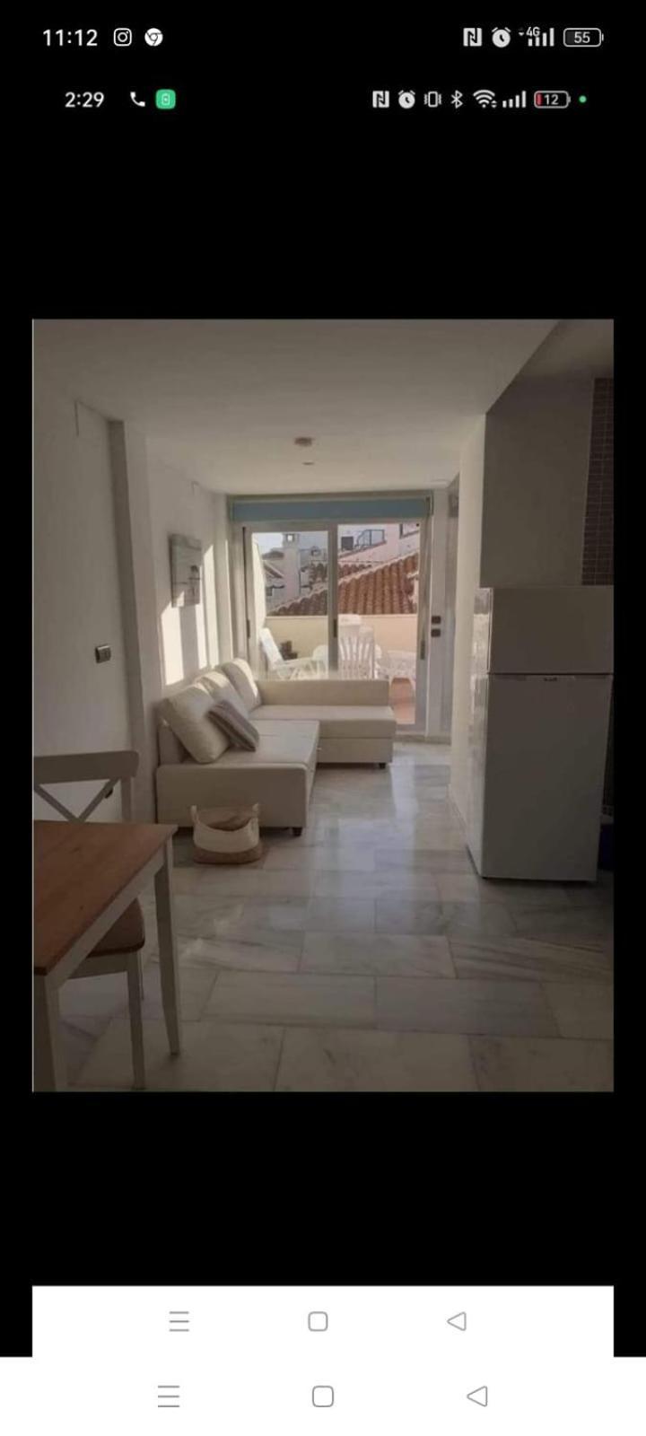 Larios12 * Torre Del Mar