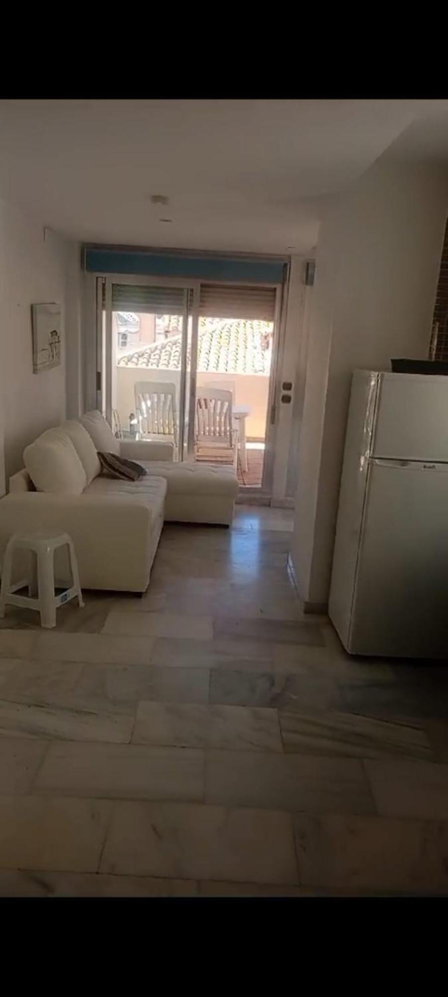Apartment Larios12 Torre Del Mar
