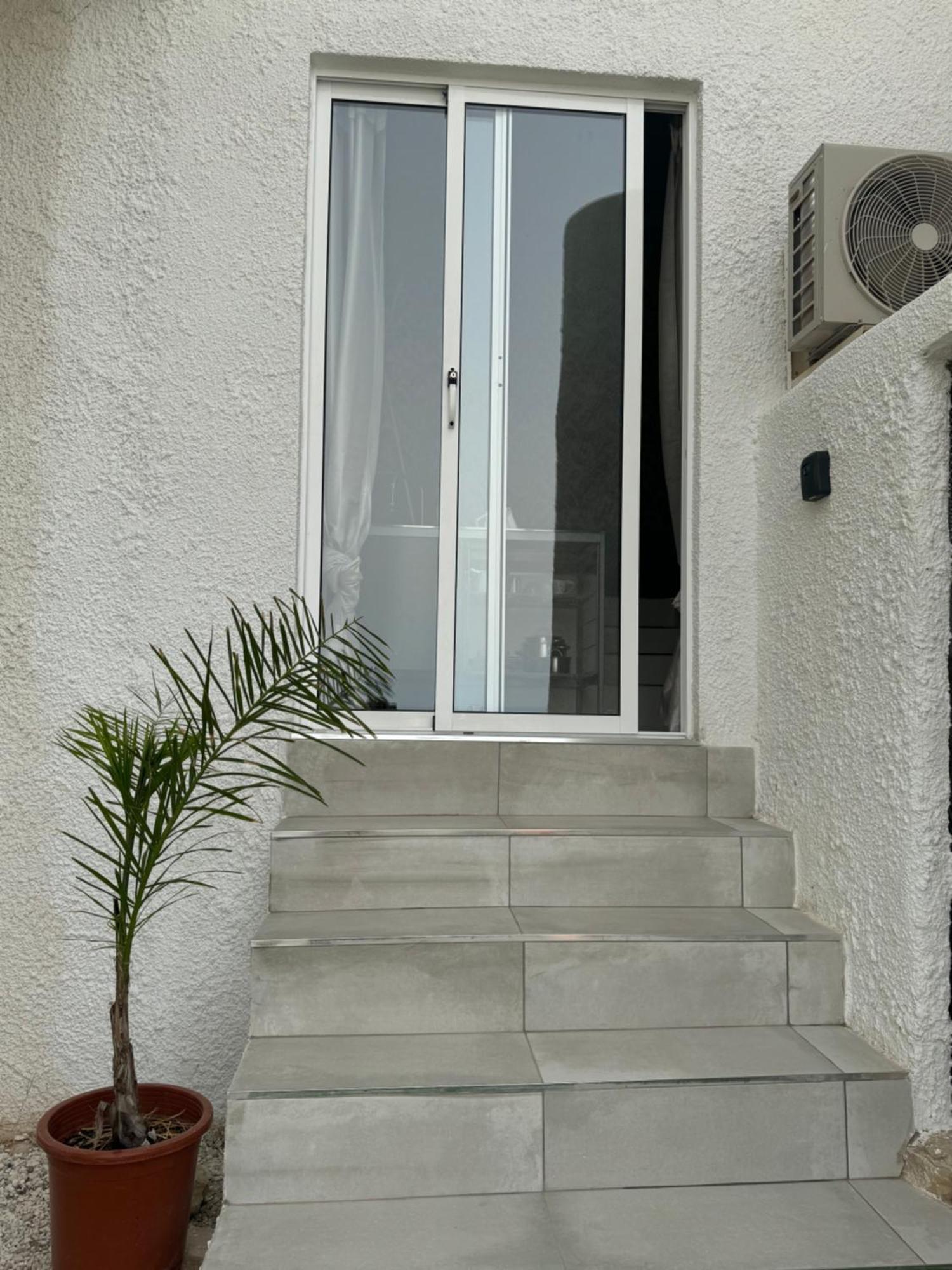 Casa Joanna With Swimming Pool Apartment