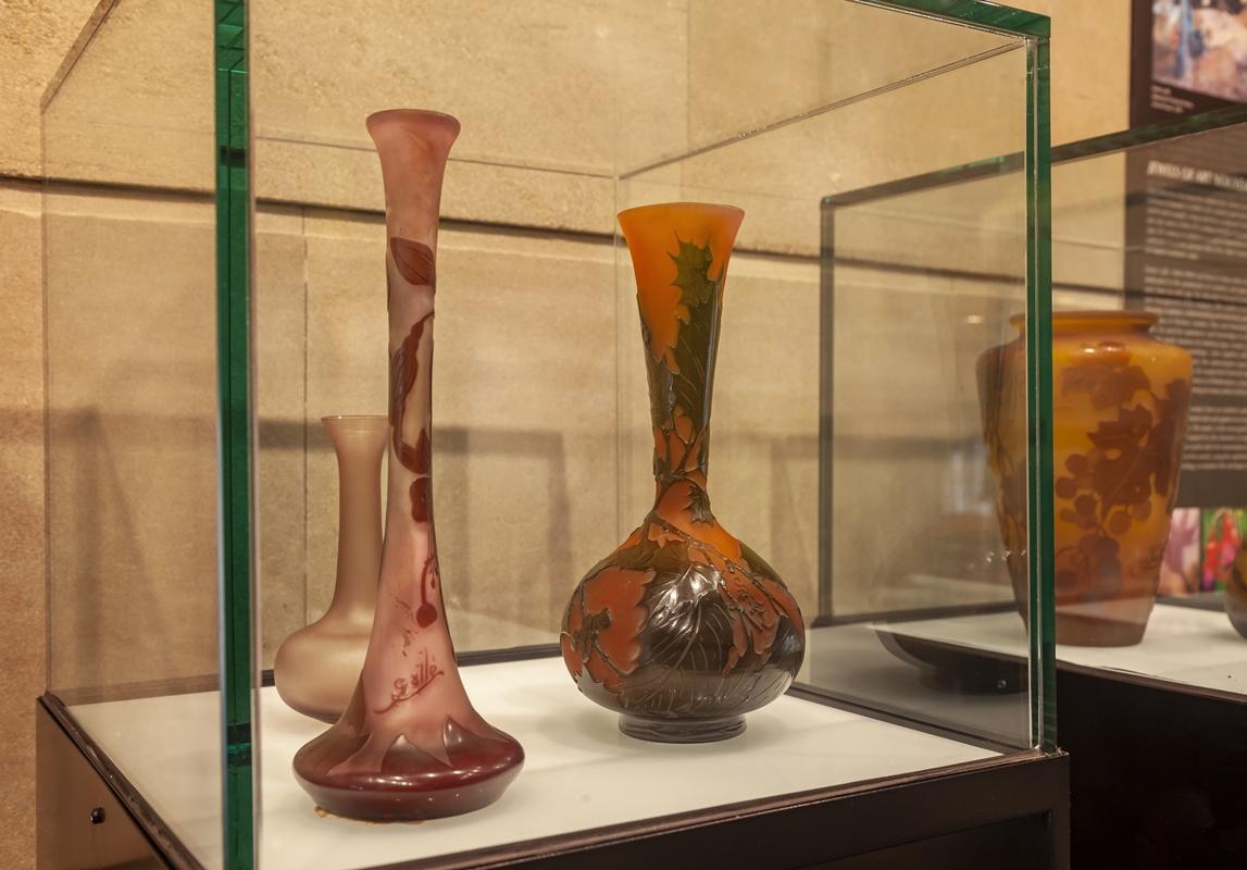 Hotel Bagues, A Small Luxury Of The World Barcelona