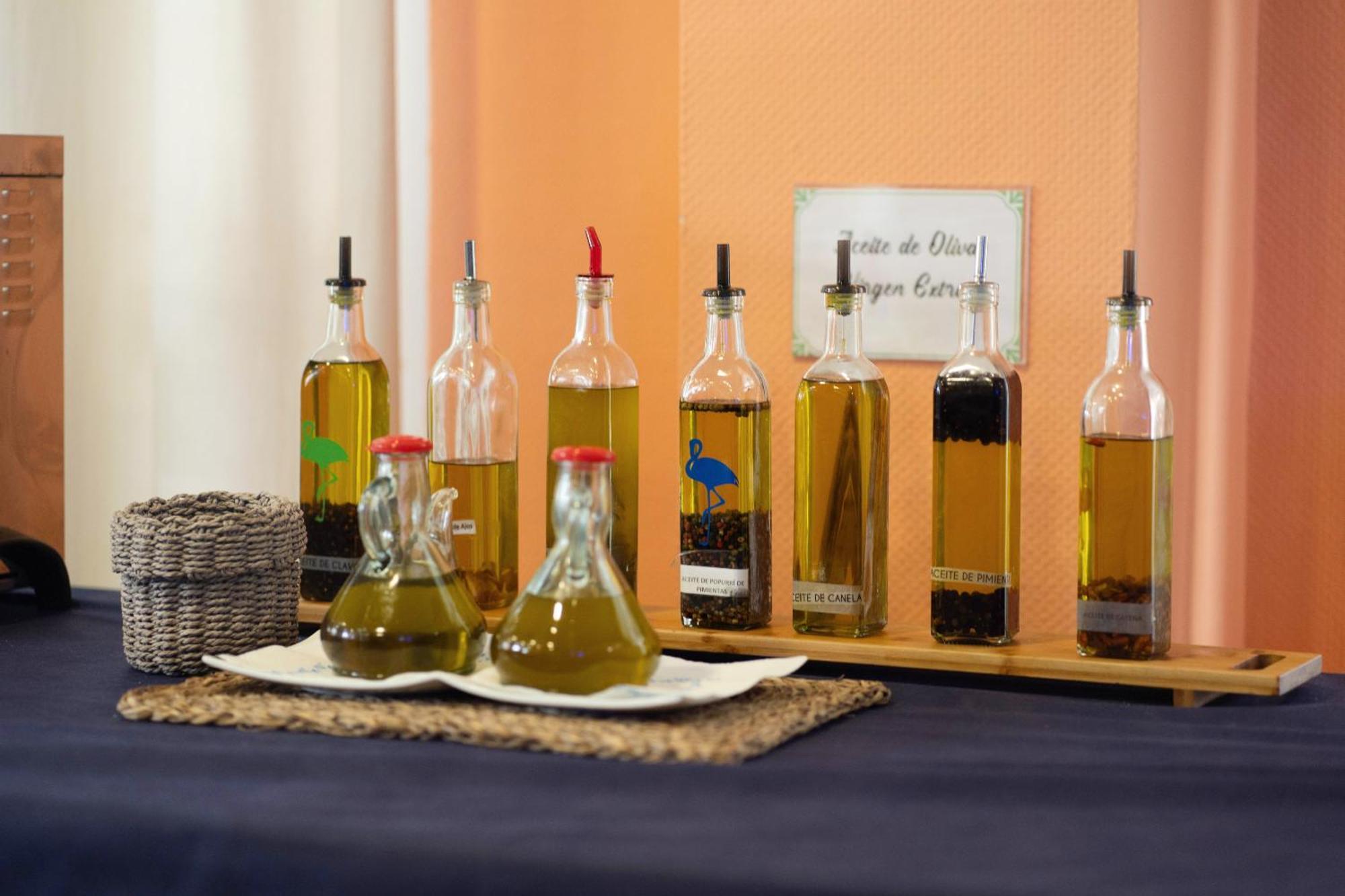 Albaida Nature Hotel Mazagón