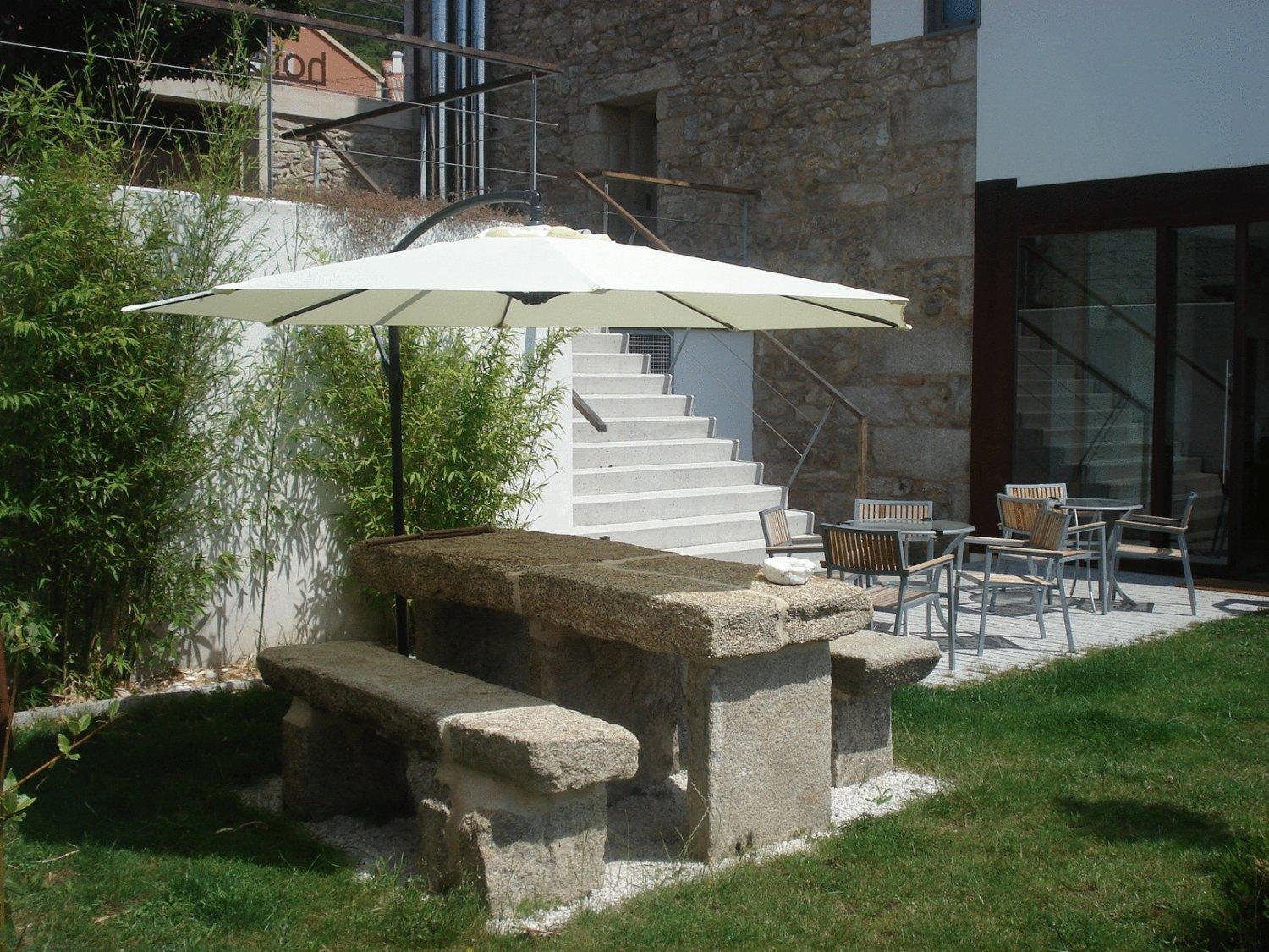 De Naturaleza Av - Adults Only 2* Ameixenda