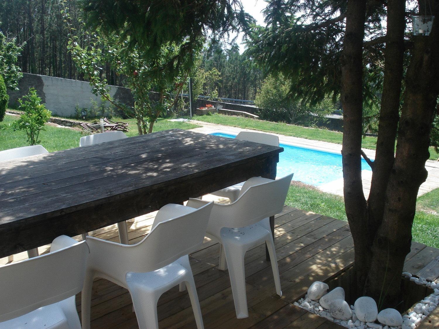 De Naturaleza Av - Adults Only Hotel