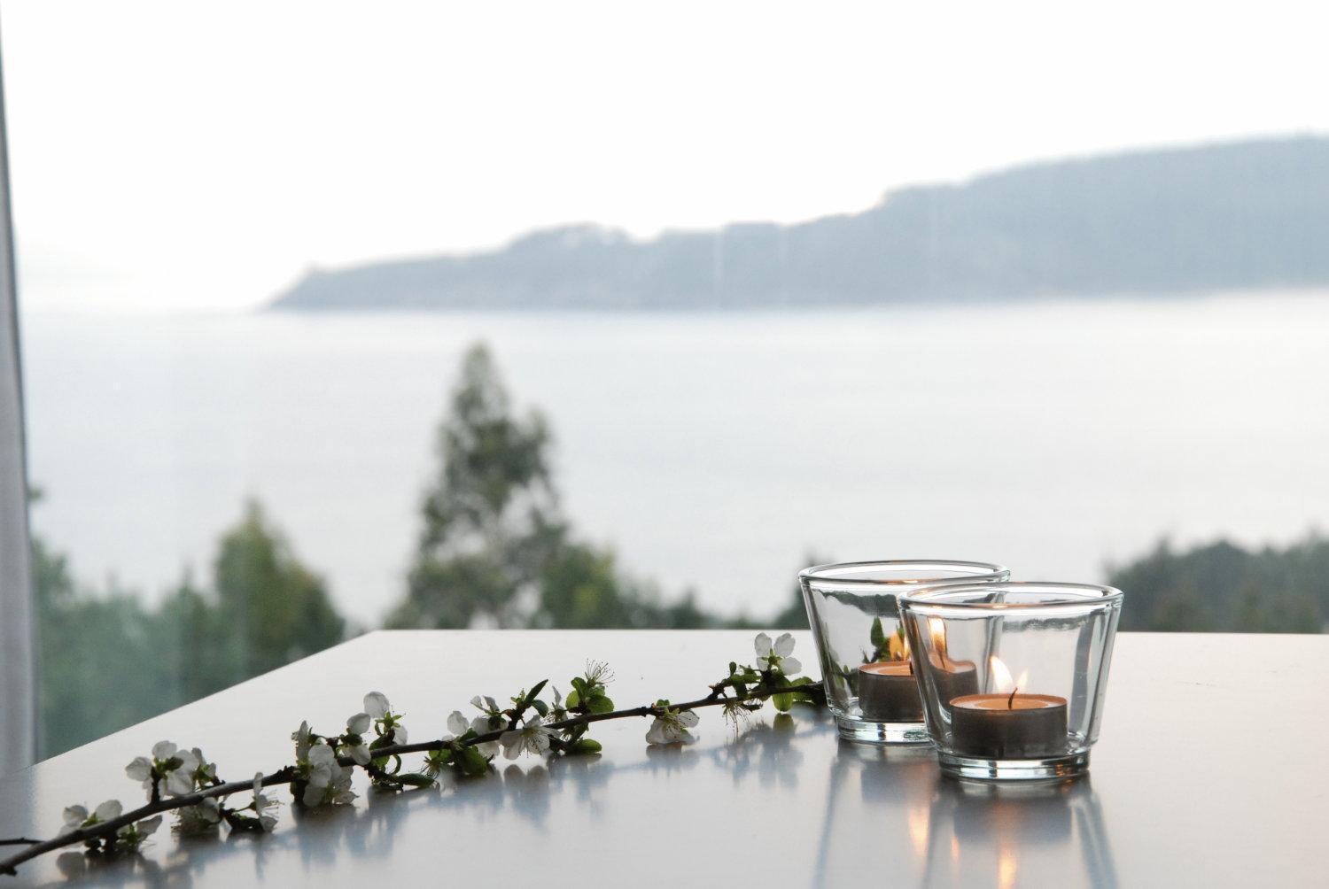 De Naturaleza Av - Adults Only Hotel Ameixenda