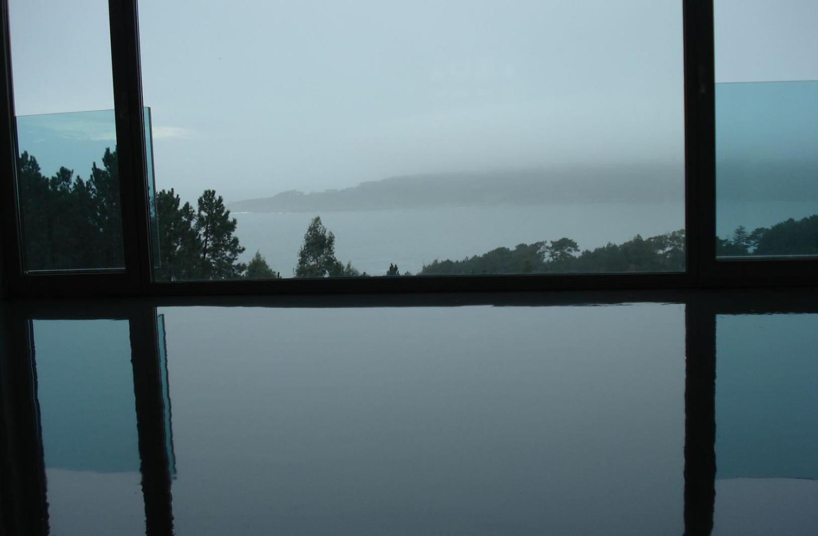De Naturaleza Av - Adults Only 2*