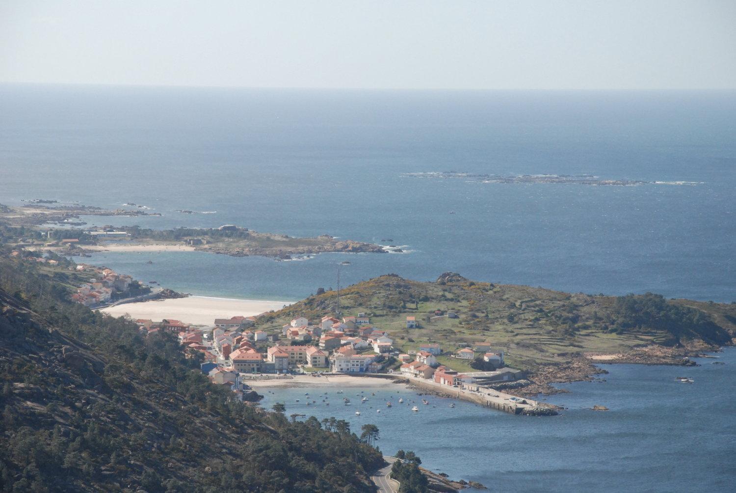 De Naturaleza Av - Adults Only 2* Ameixenda