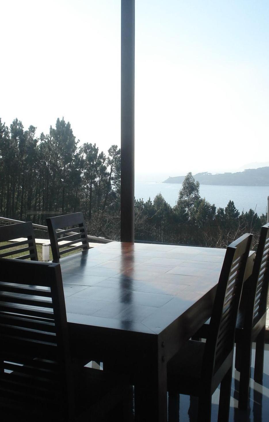 Hotel De Naturaleza Av - Adults Only 2*