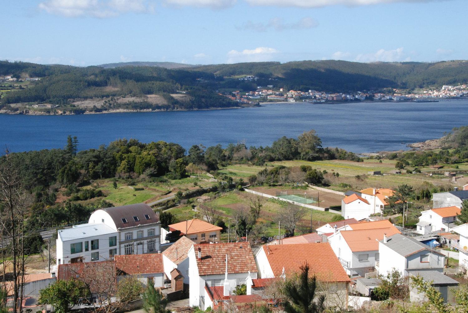 De Naturaleza Av - Adults Only 2*
