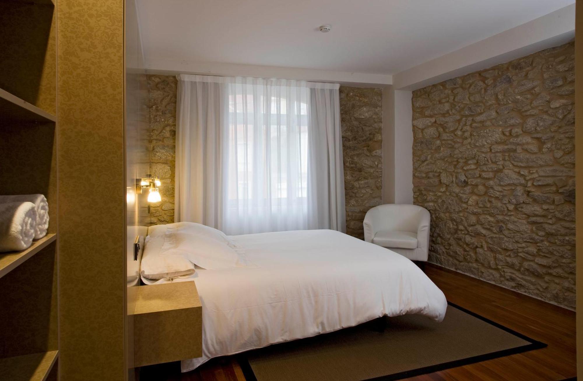 De Naturaleza Av - Adults Only Hotel 2*