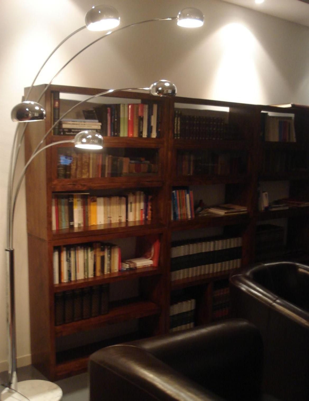 Hotel De Naturaleza Av - Adults Only 2*