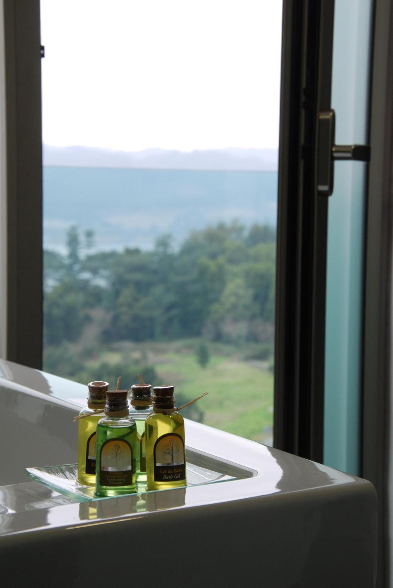 De Naturaleza Av - Adults Only Hotel Ameixenda