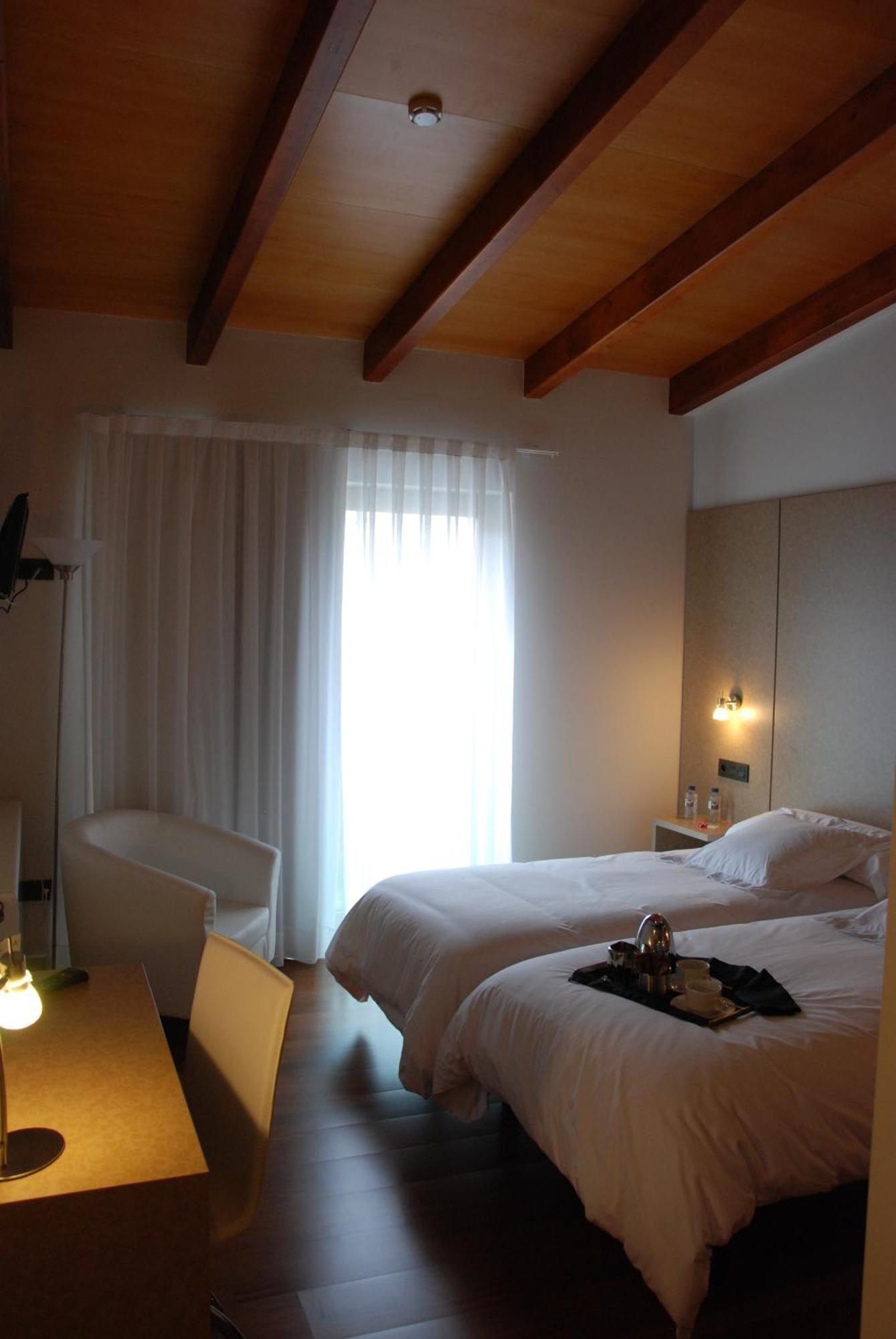 De Naturaleza Av - Adults Only 2*