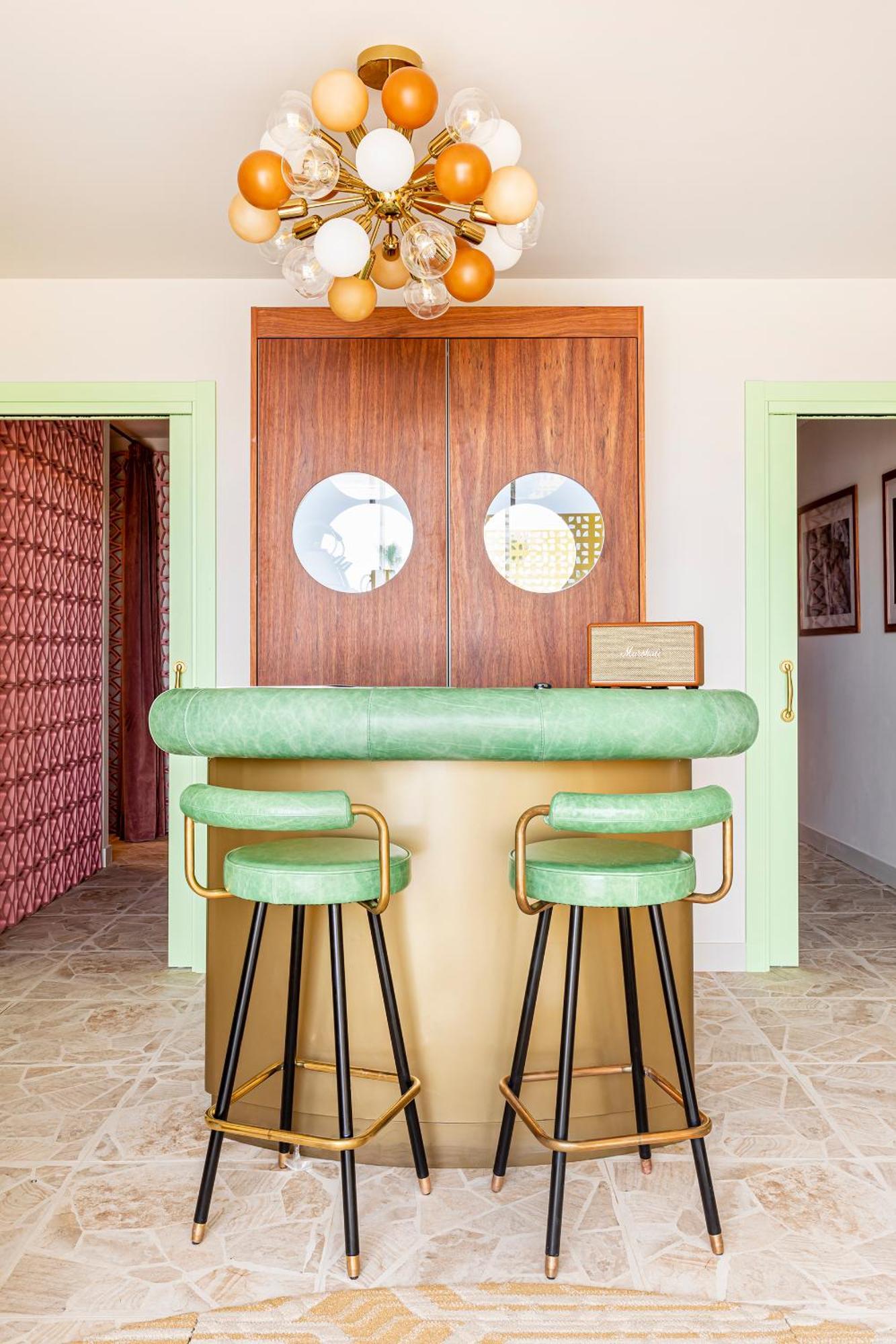 Hotel Felices Ibiza San Antonio (Ibiza)