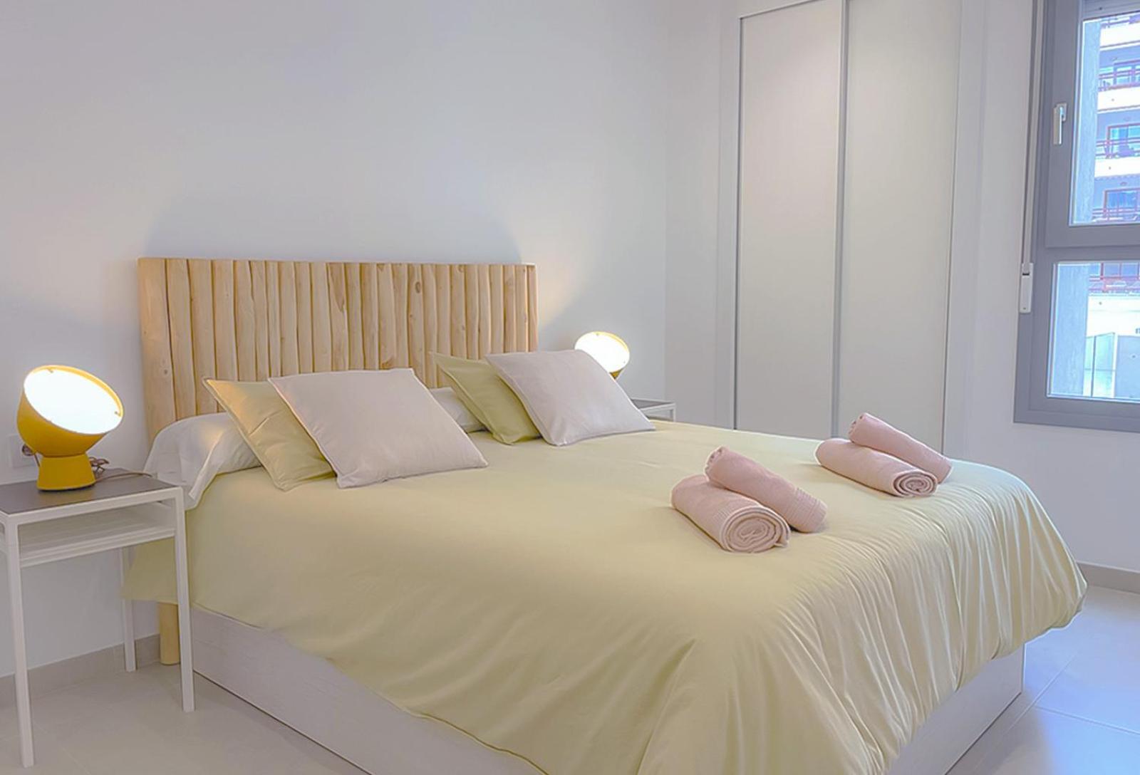 New At The Of Near Gandia