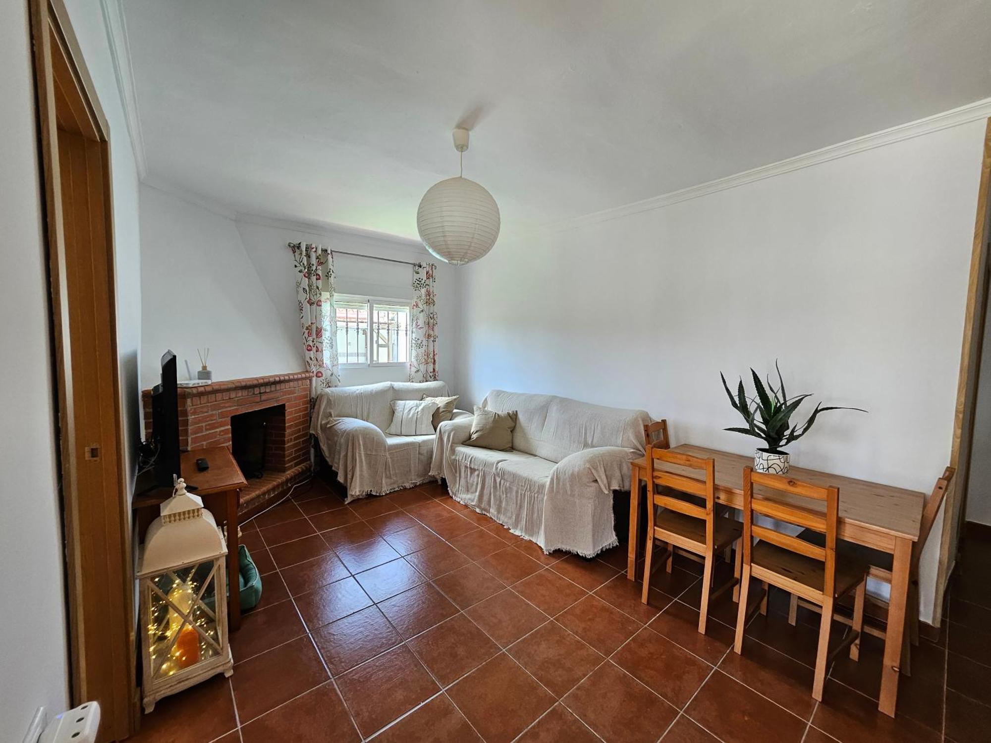 Nonina Chiclana de la Frontera