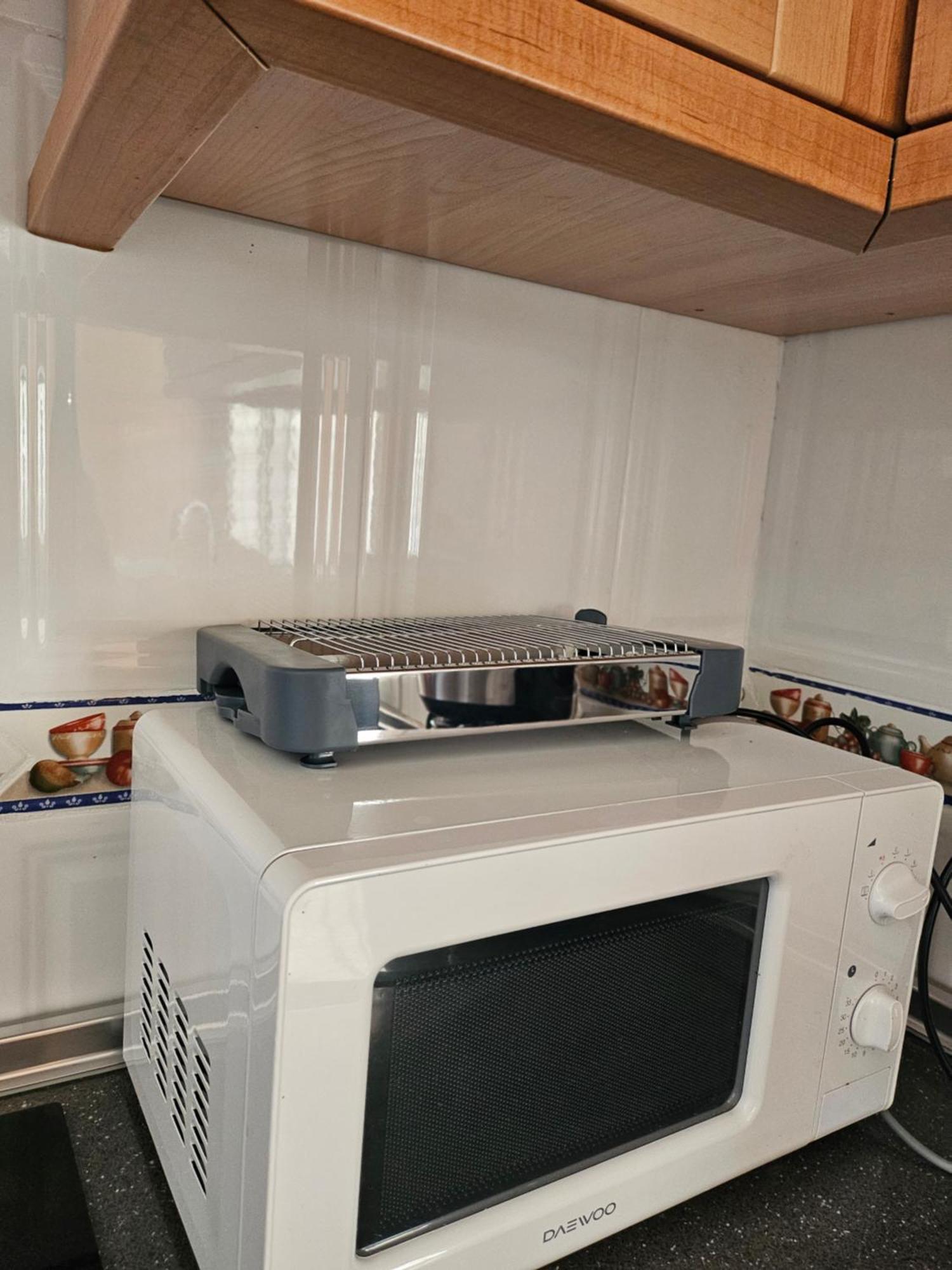Holiday home Nonina