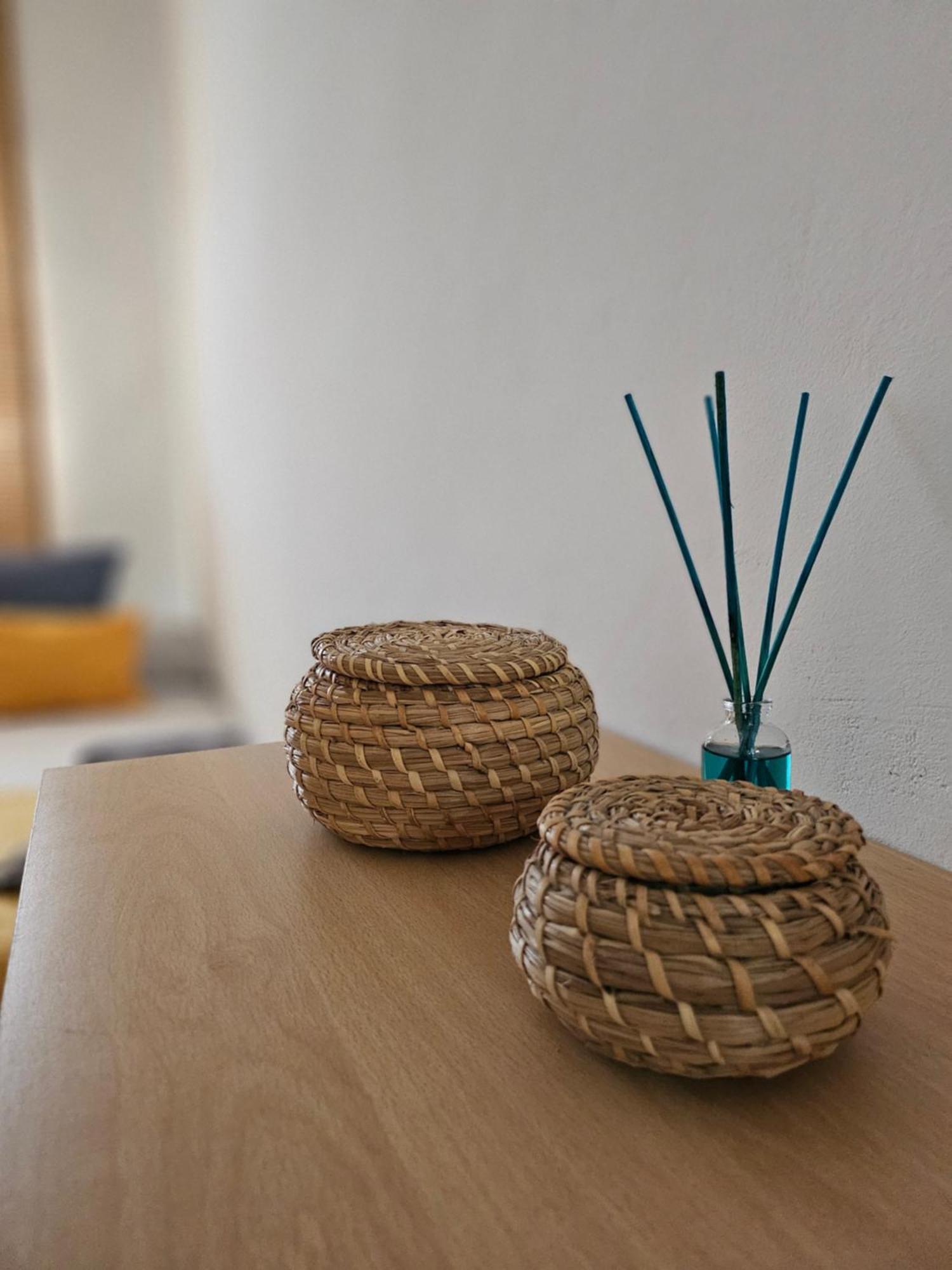 Holiday home Nonina Chiclana de la Frontera