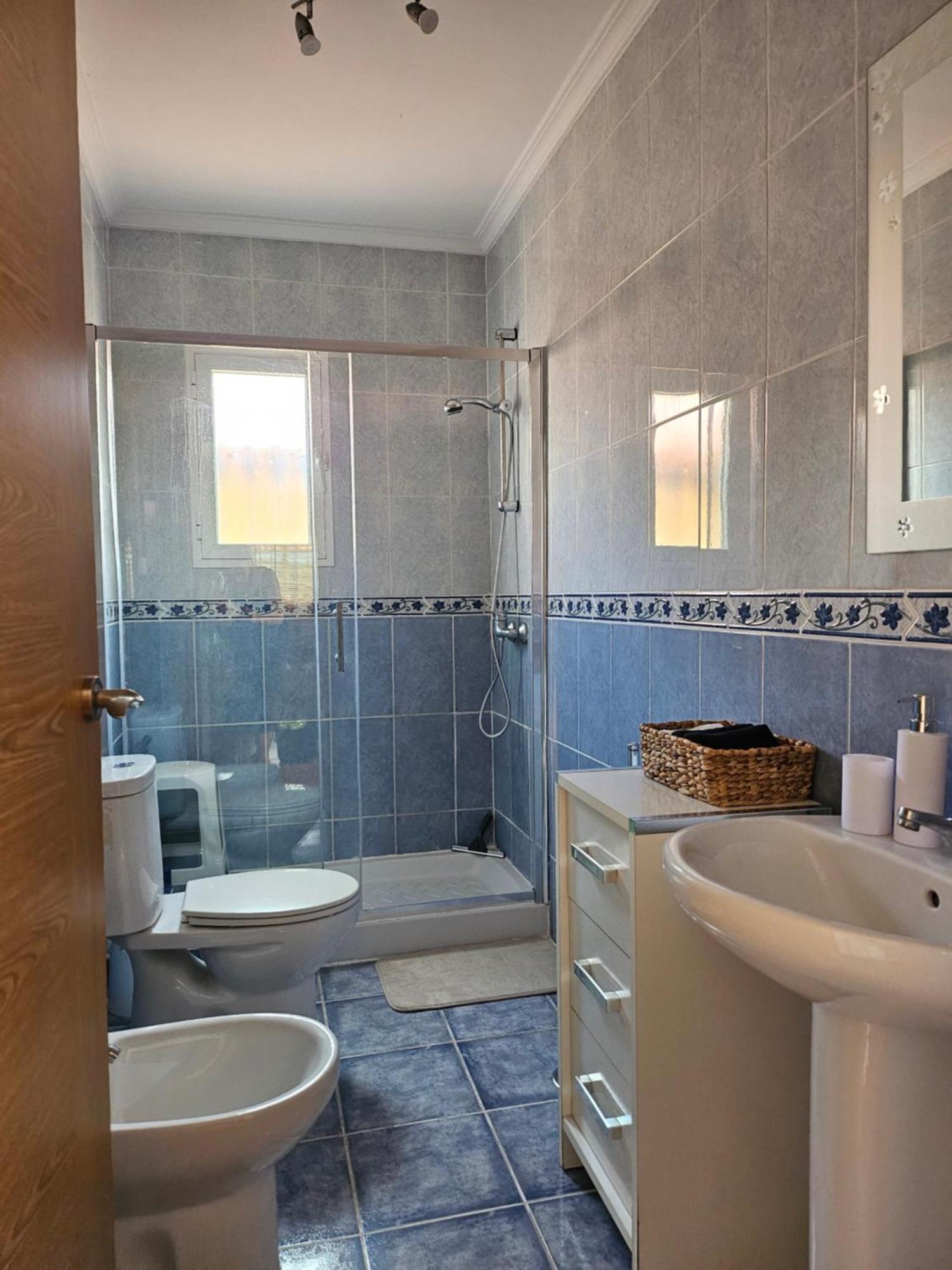 Holiday home Nonina *