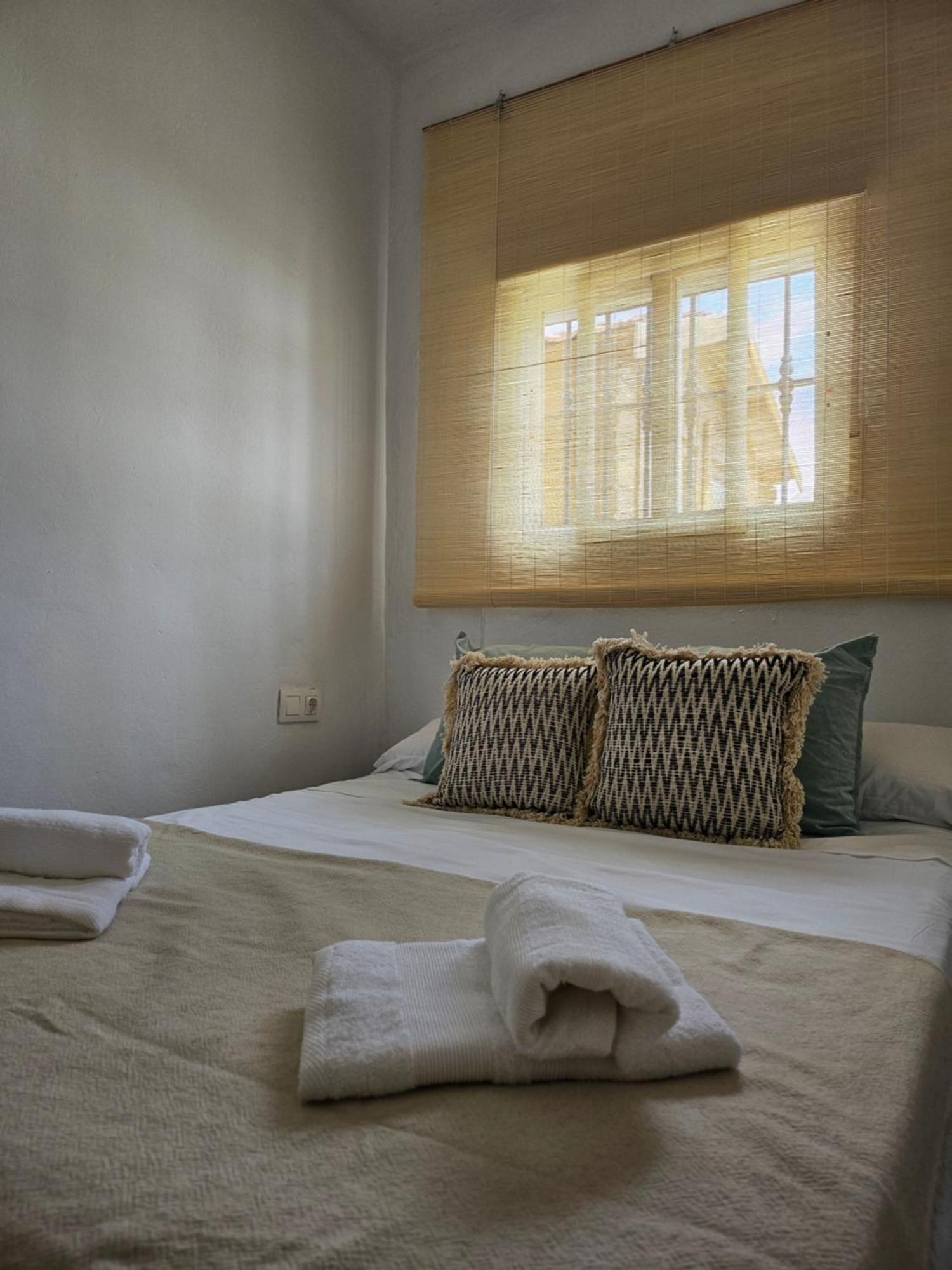 Holiday home Nonina *
