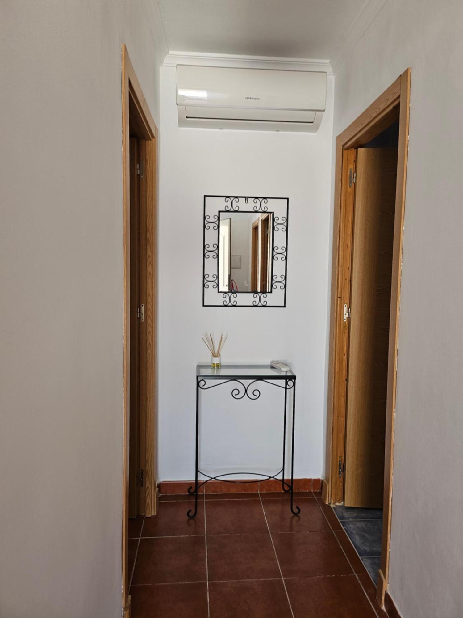 Holiday home Nonina Chiclana de la Frontera