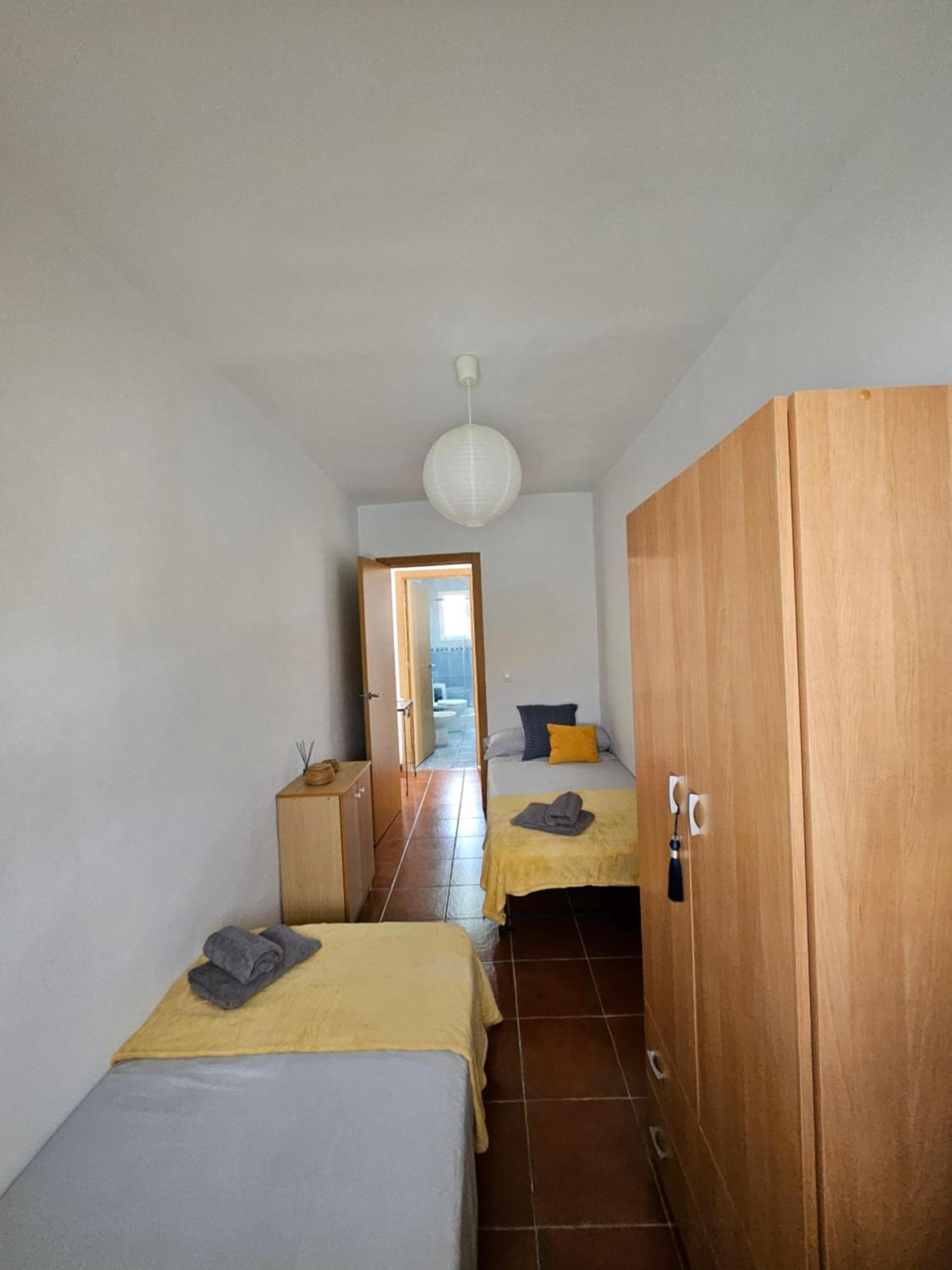 Holiday home Nonina *